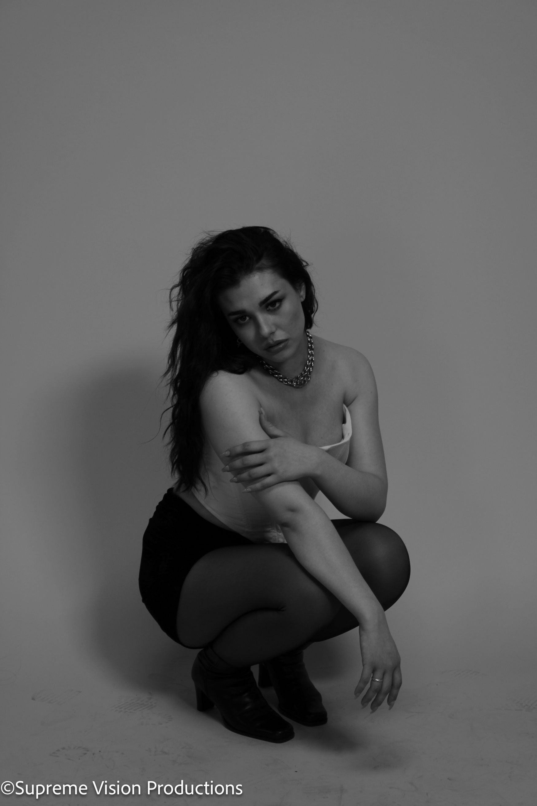 for portfolio-13.png