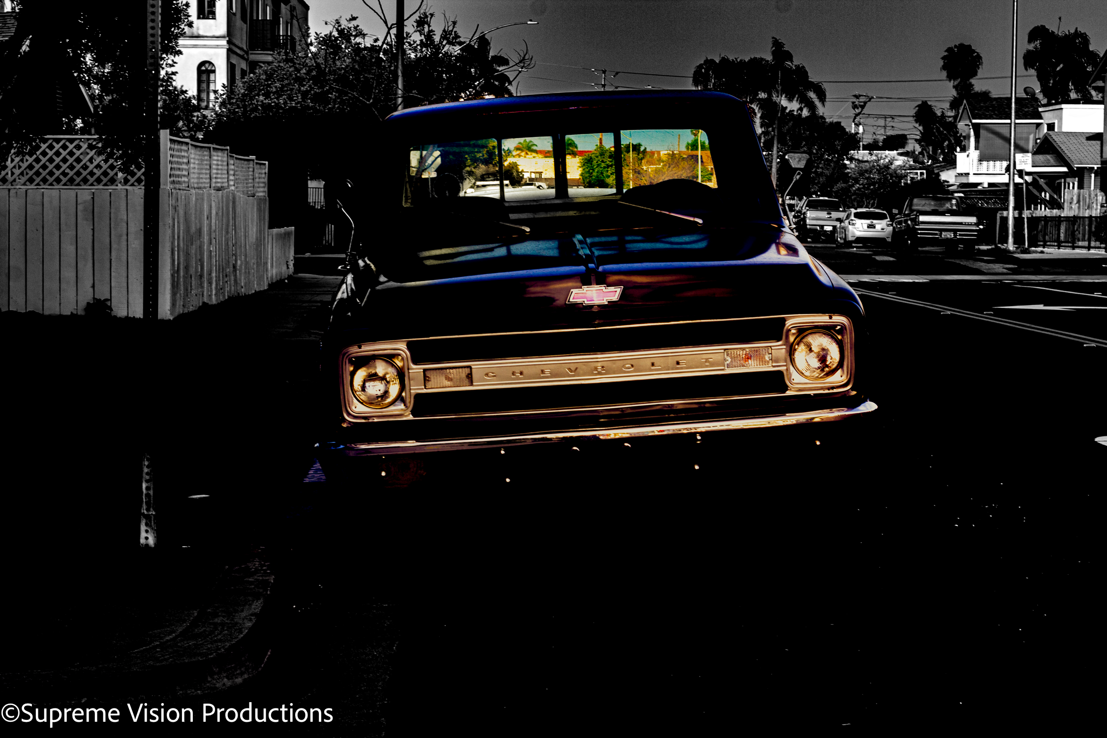 Car Photos for prints-5.png