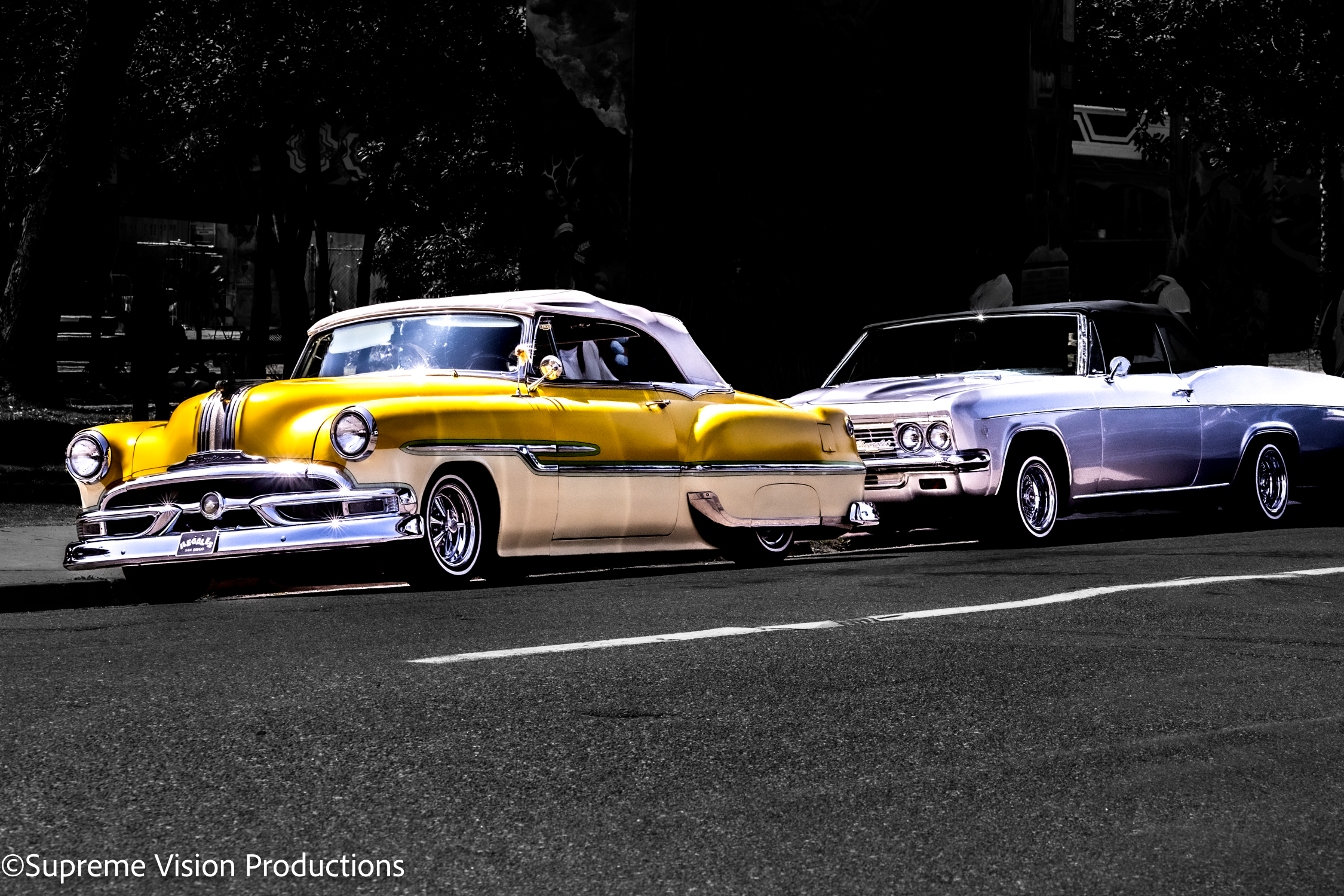 Car Photos for prints-8.png