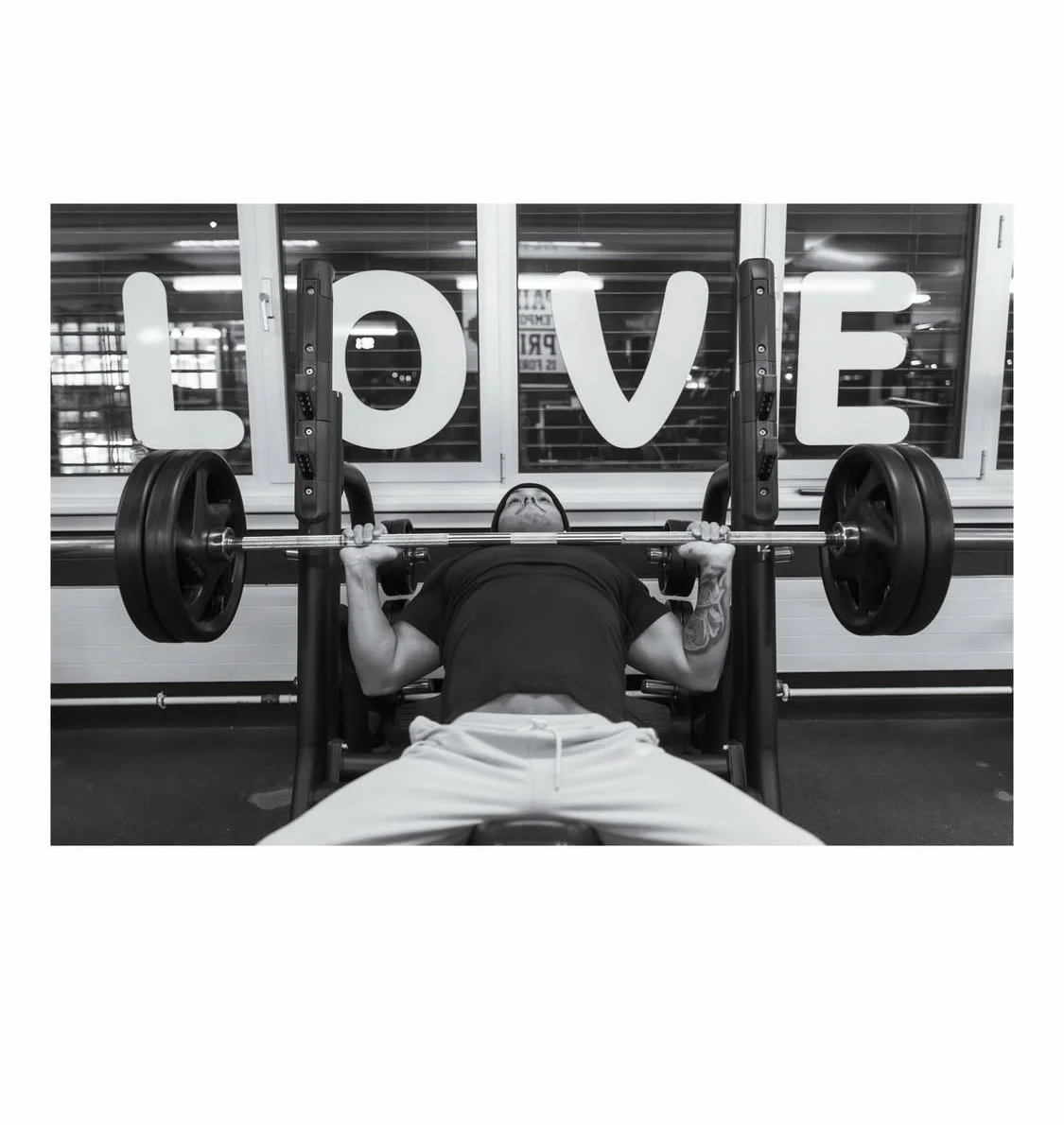 Fitnessstudio Aarau - Warum kleine Schritte mehr bringen als grosse Vorsätze