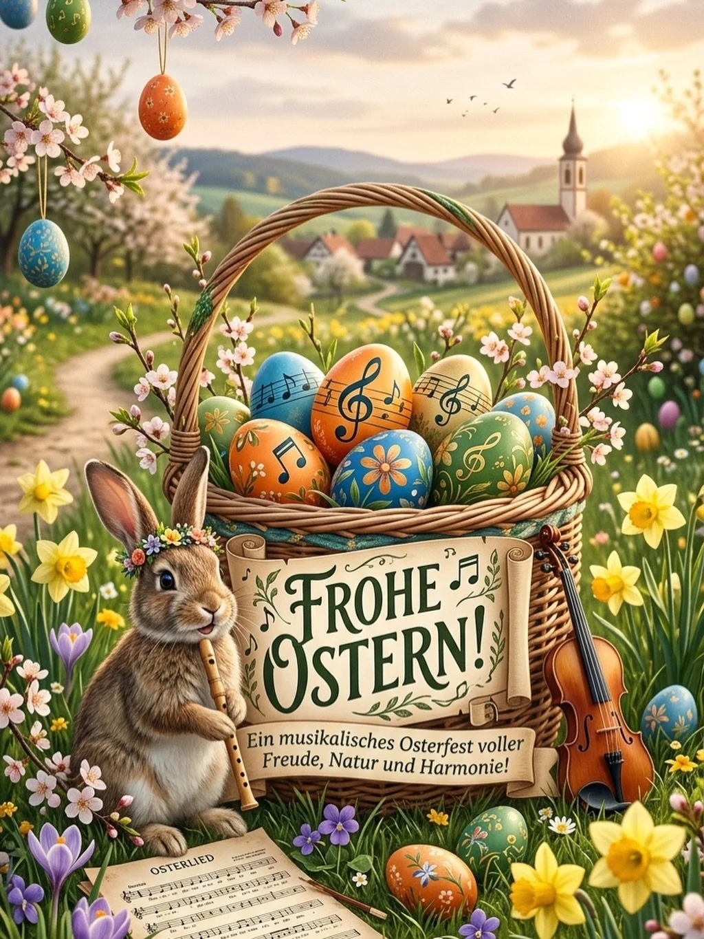 LG, 
D.W.M. Akademie 🐣