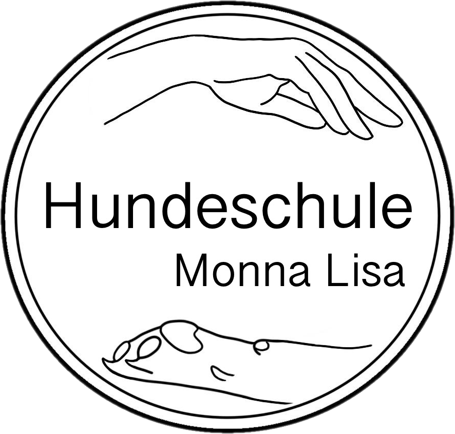 Hundeschule Monna Lisa