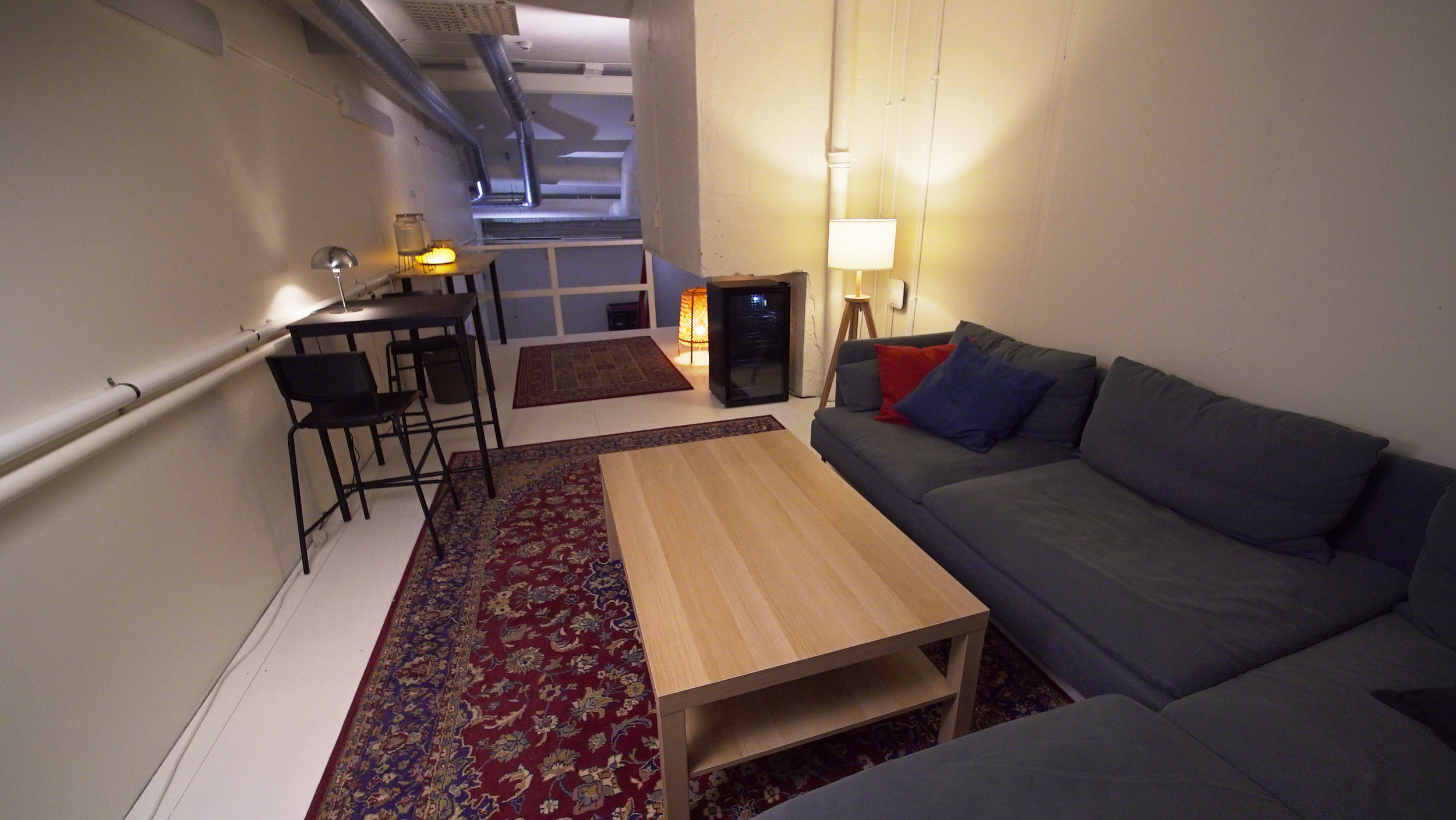 LOFT2.png