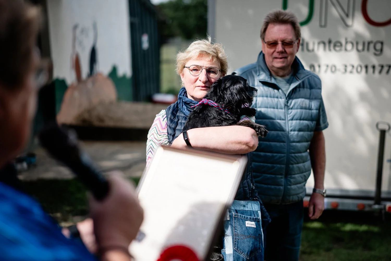 Markiesje-Treffen-Espelkamp-2025-Deutscher-Markiesje-Verein -104.jpg