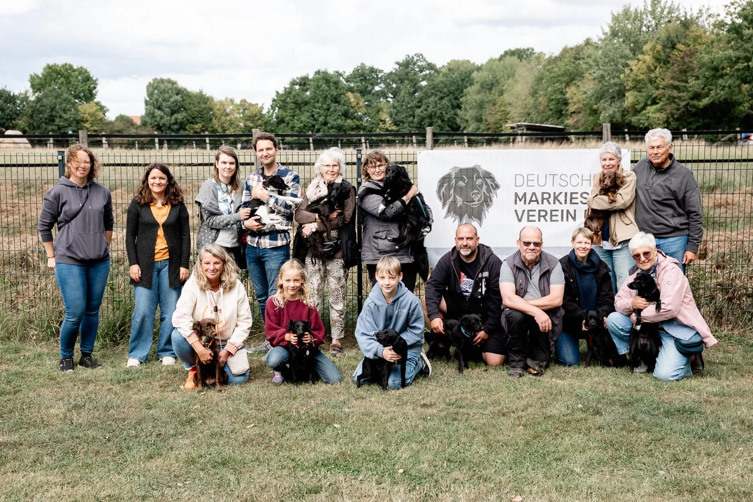 Markiesje-Treffen-Espelkamp-2025-Deutscher-Markiesje-Verein -206.jpg