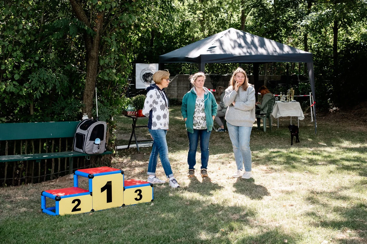 Markiesje-Treffen-Espelkamp-2025-Deutscher-Markiesje-Verein -91.jpg
