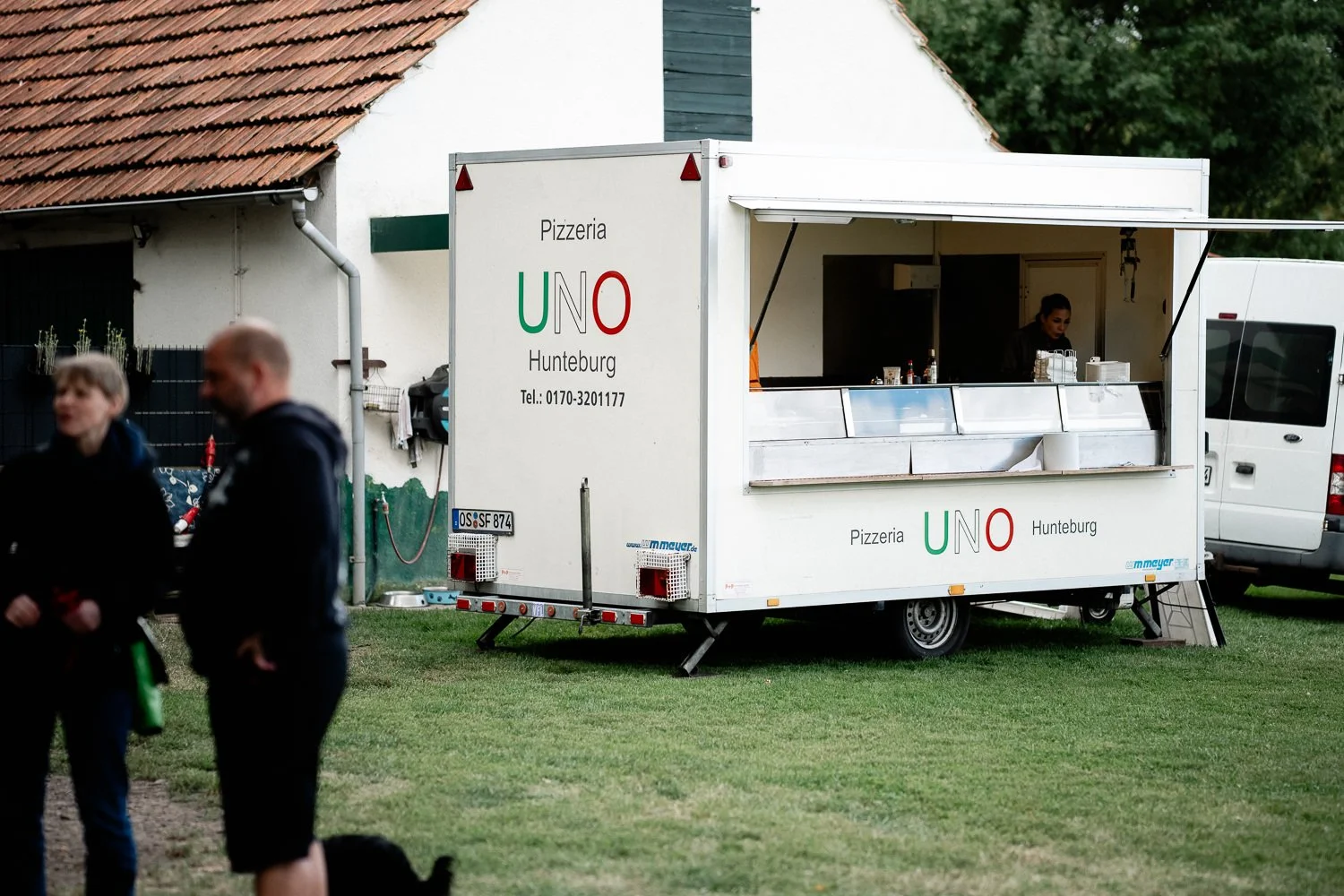 Markiesje-Treffen-Espelkamp-2025-Deutscher-Markiesje-Verein -36.jpg