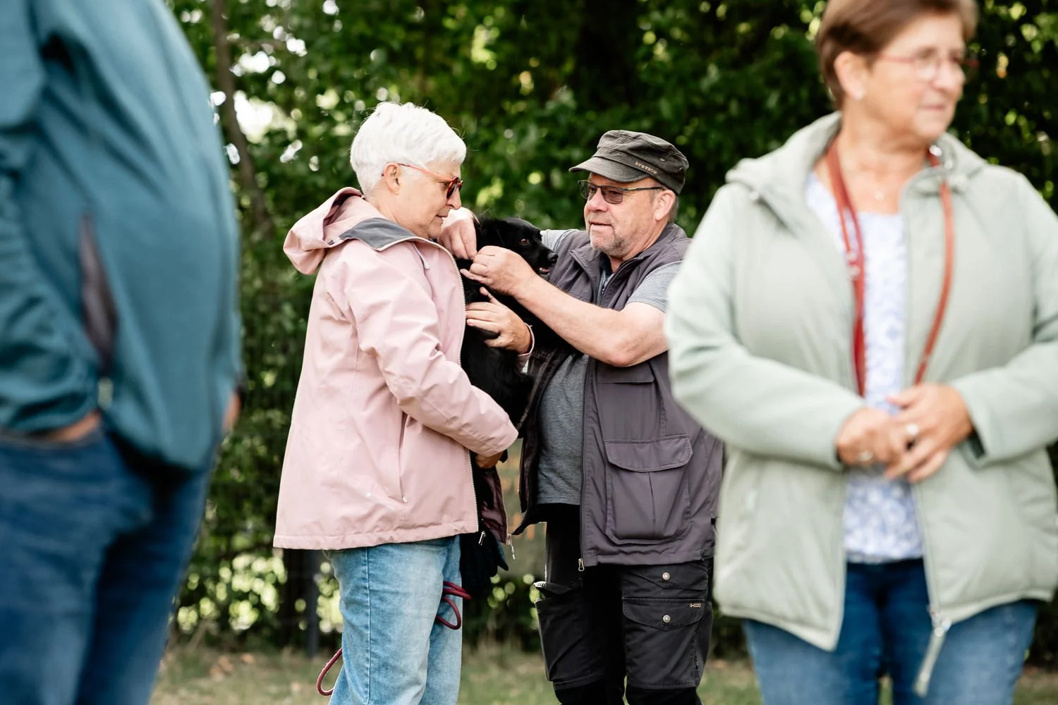 Markiesje-Treffen-Espelkamp-2025-Deutscher-Markiesje-Verein -28.jpg