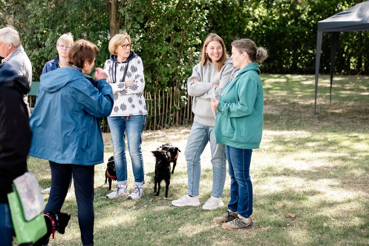 Markiesje-Treffen-Espelkamp-2025-Deutscher-Markiesje-Verein -63.jpg