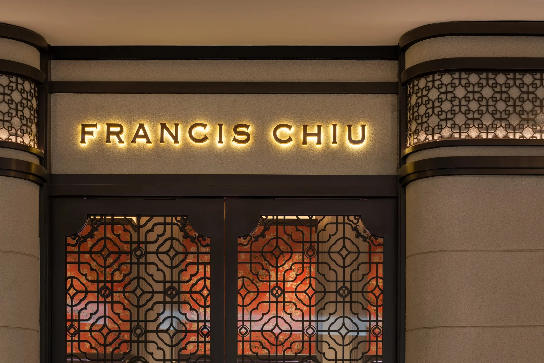 AIM_FrancisChiu-25.jpg