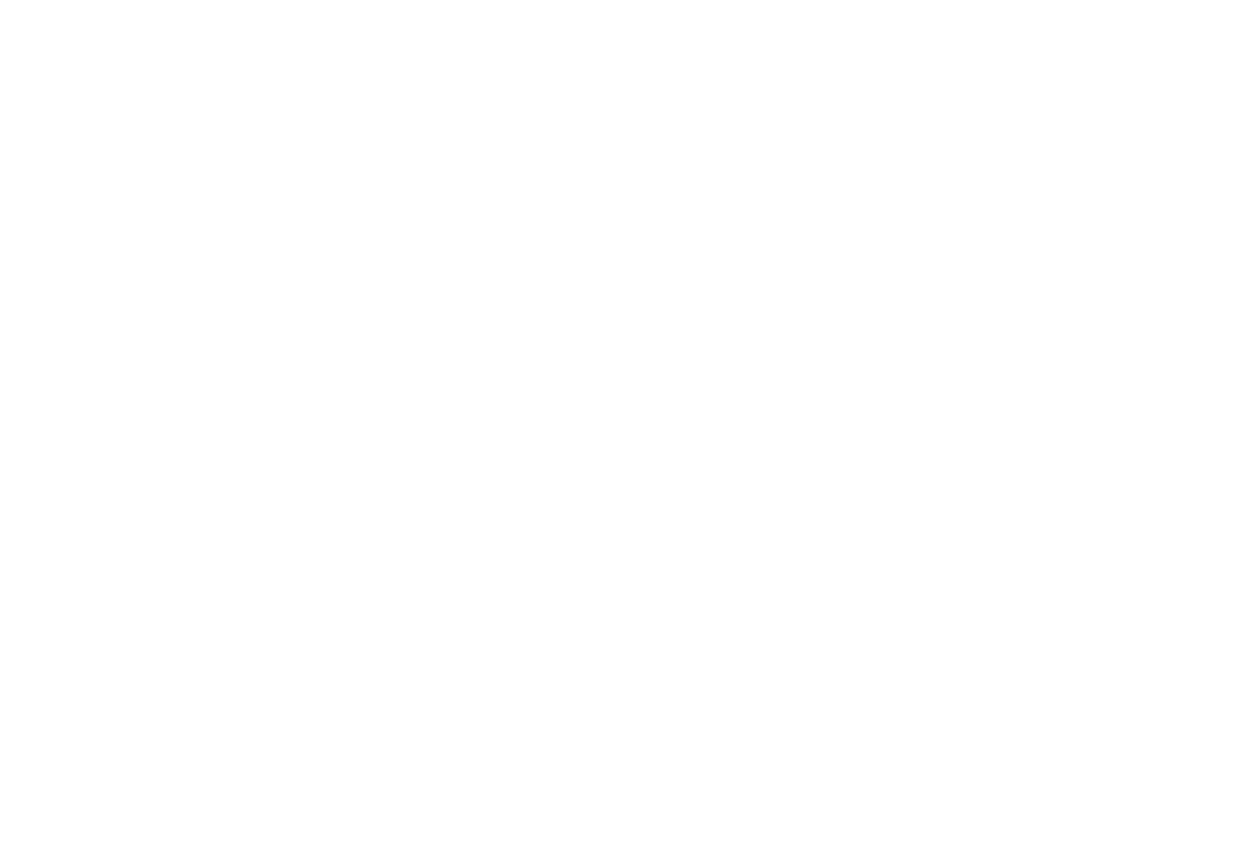 picto_box03.png