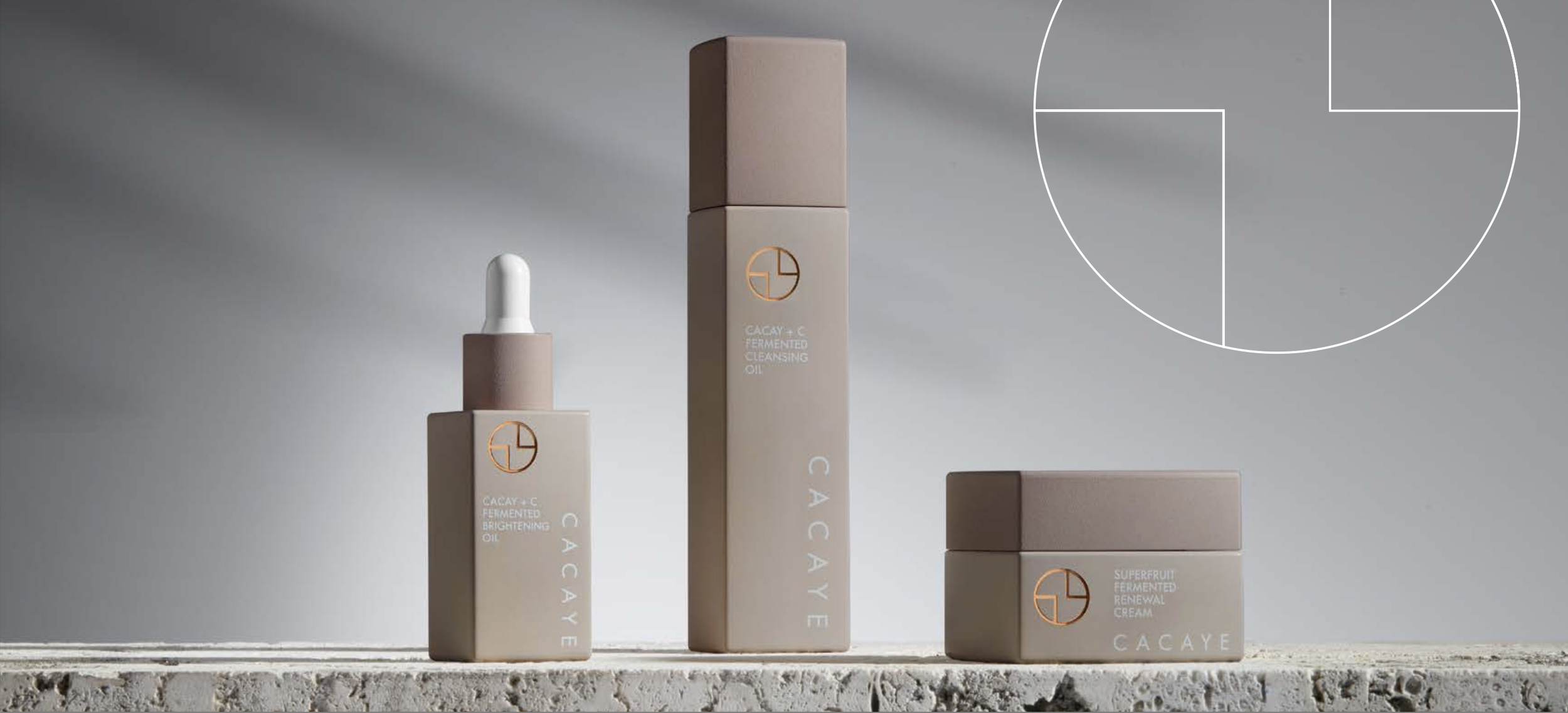 Elevating Packaging with Prometheus and P+G: Seamless Integration, Sustainable Solutions