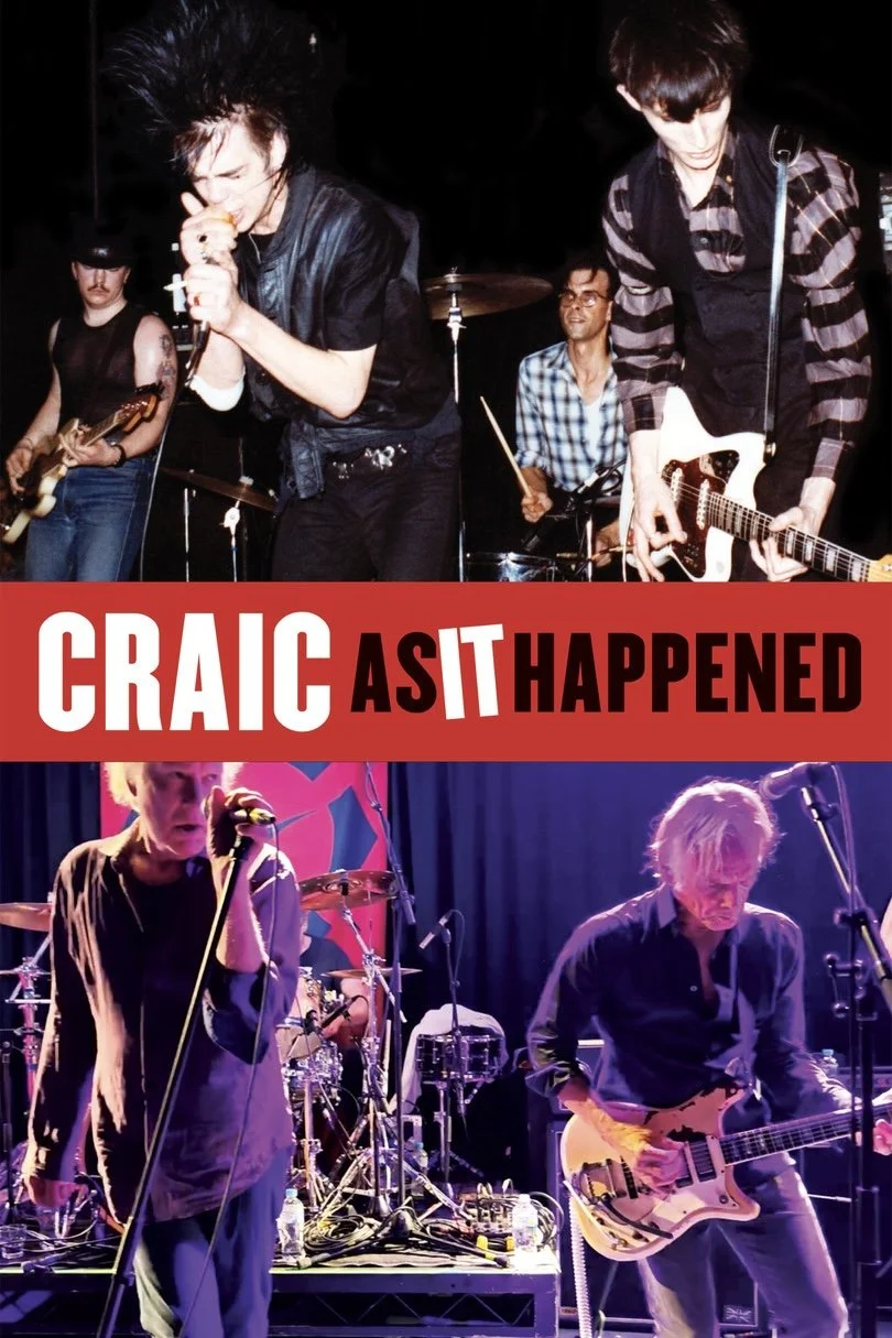 CRAIC_AsItHappened_Cover_.jpg