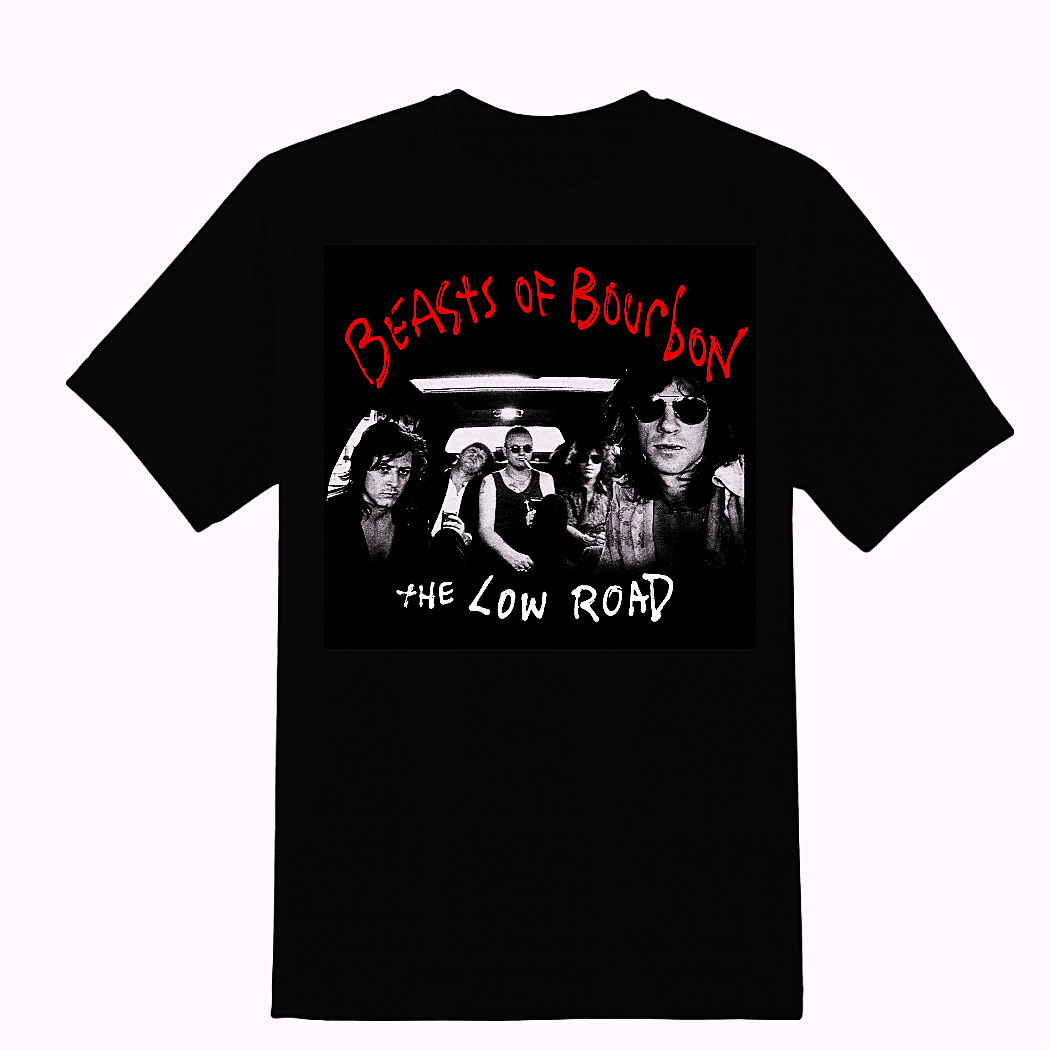 Low Road tee.png (Copy)