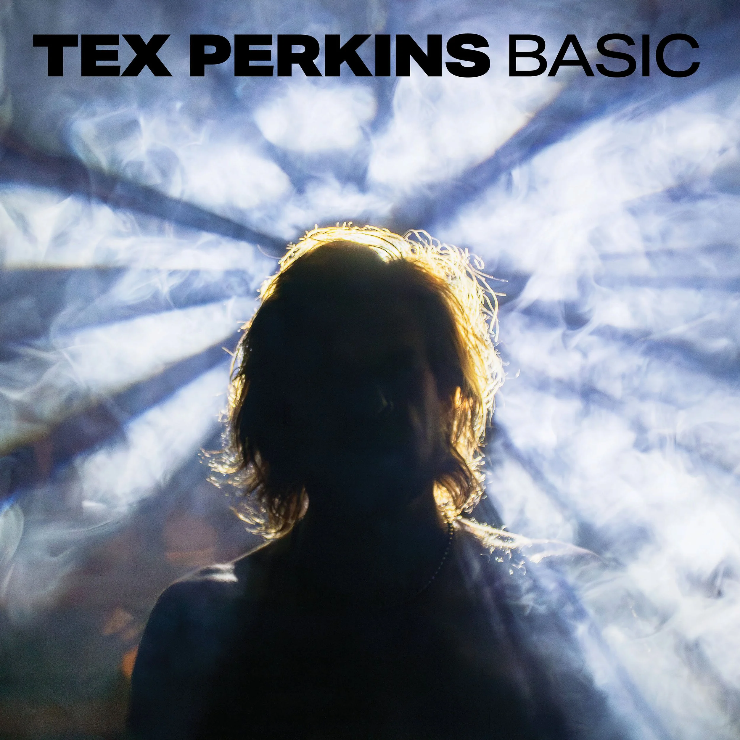 Tex-1.jpg