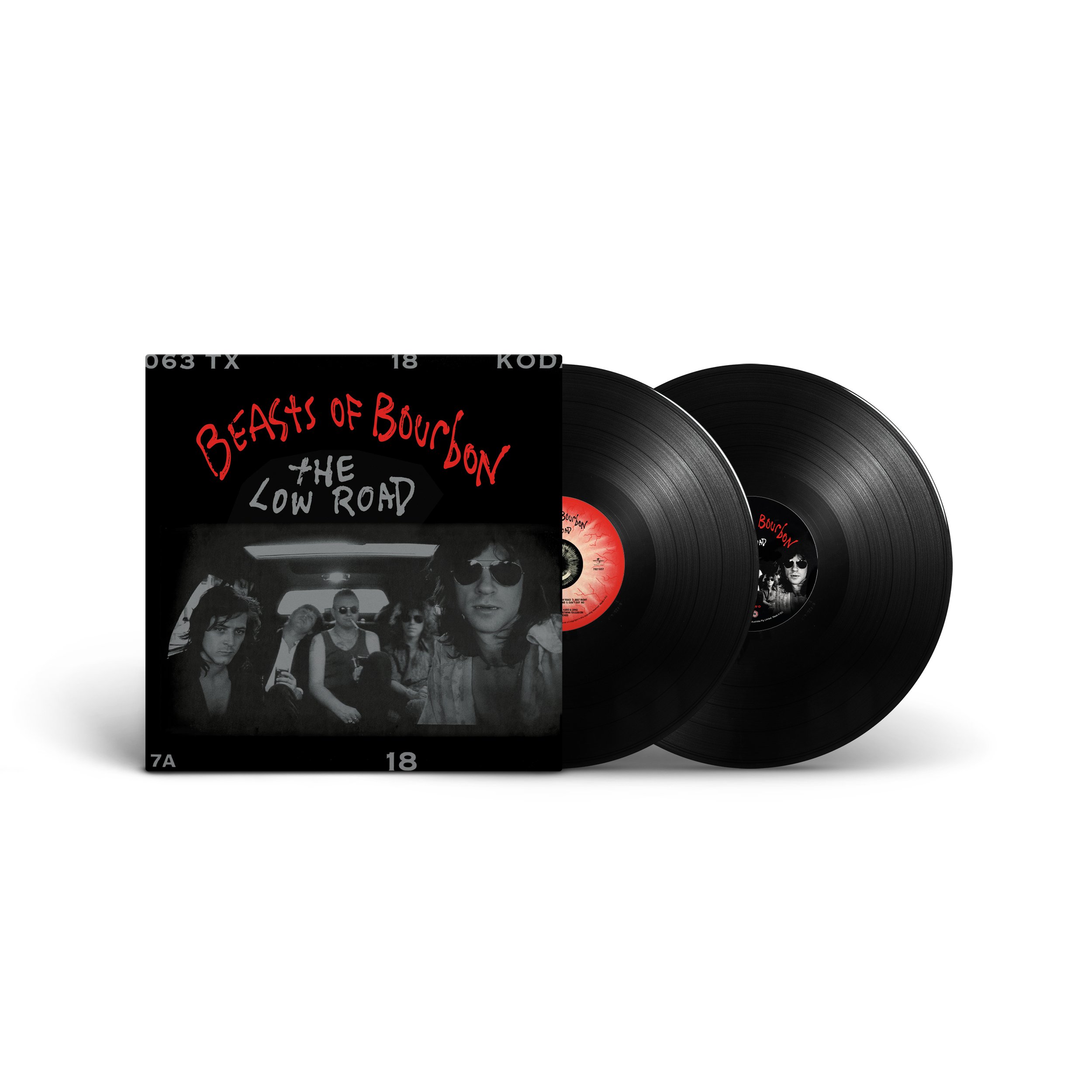 Beasts of Bourbon_Vinyl Mockup.jpg