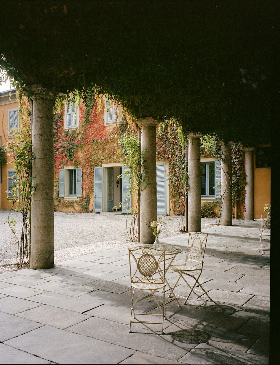 OffPath_Events_VillaGastel_5.jpeg