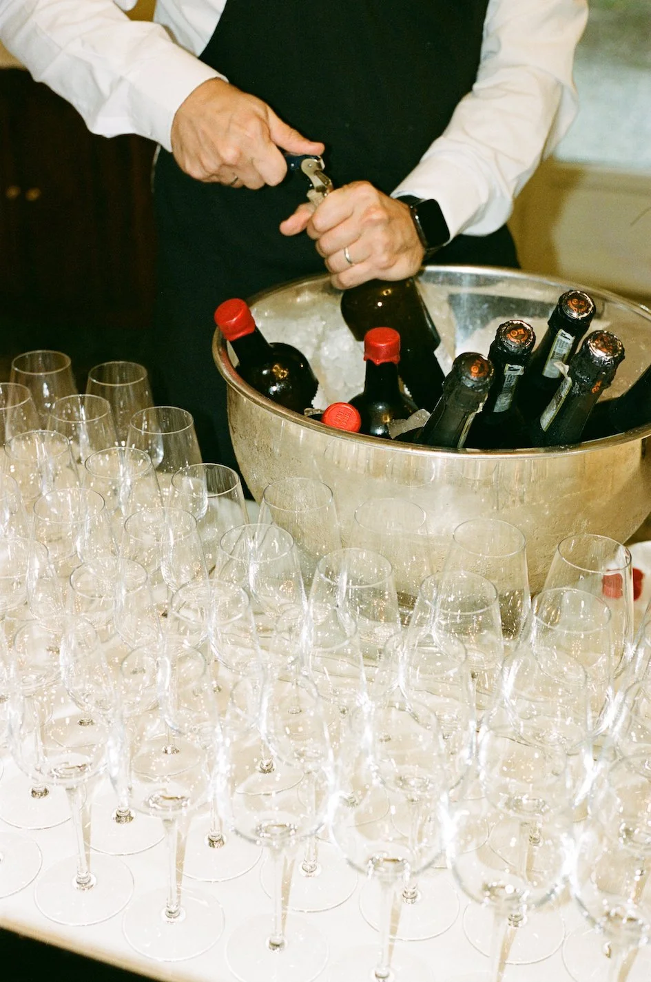 OffPath_Events_VillaGastel_4.jpeg