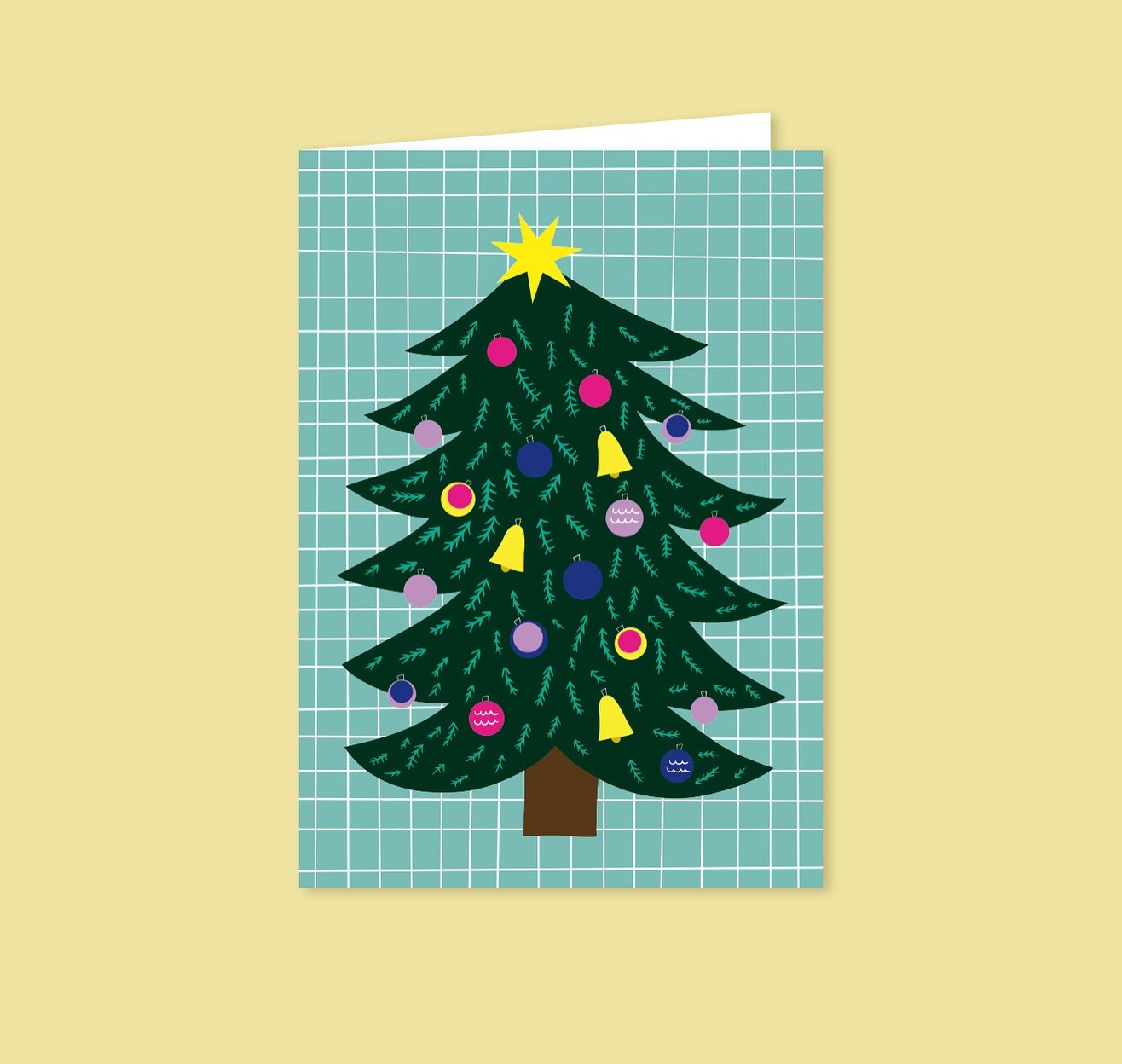 Nur noch 14 Tage bis Weihnachten...🎄 Bist du noch auf der Suche nach Weihnachtskarten? Schau gerne im Onlineshop vorbei! 🌟 Bestellungen bis am 21.12. kommen noch p&uuml;nktlich noch vor Weihnachten an. 

#estheticgoods #postcard #postcards #creativ