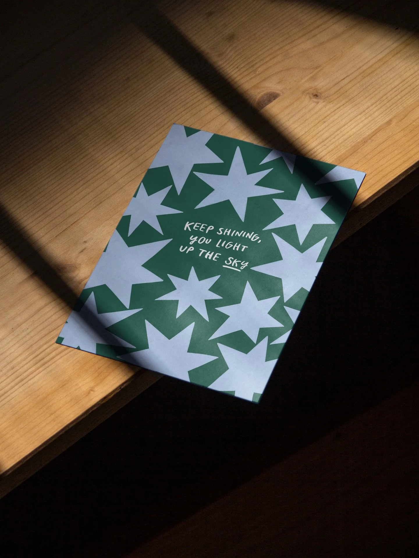 🌟🌟🌟

#estheticgoods #postcard #postcards #creative #illustration #birthday #birthdaycard #birthdaycards #greetingcard #greetingcards #xmas #xmascard #christmas #christmascard #greetingcarddesign #print #printandpattern #printedinswitzerland