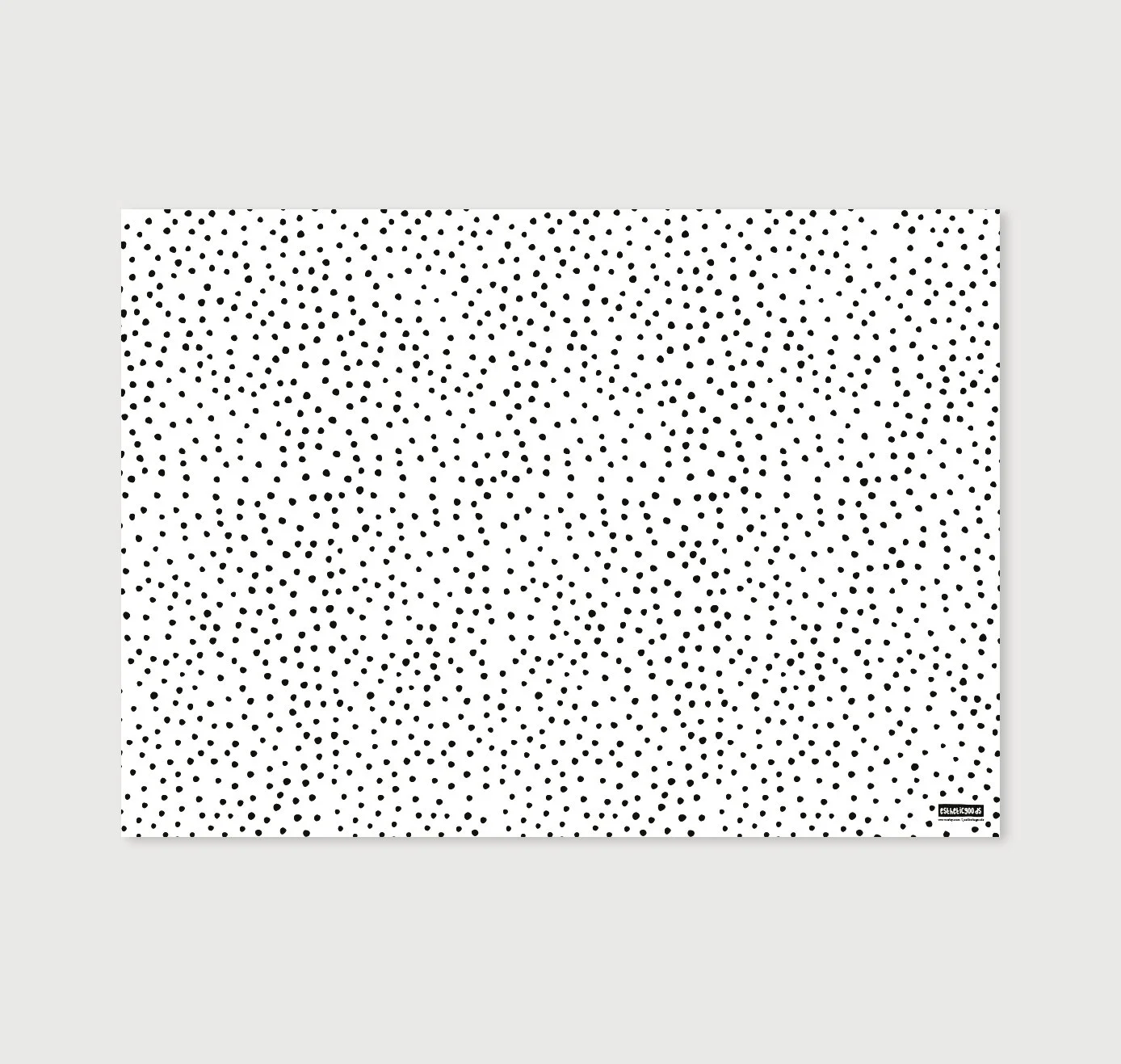 estheticgoods_Geschenkpapier_Punkte_02.jpg
