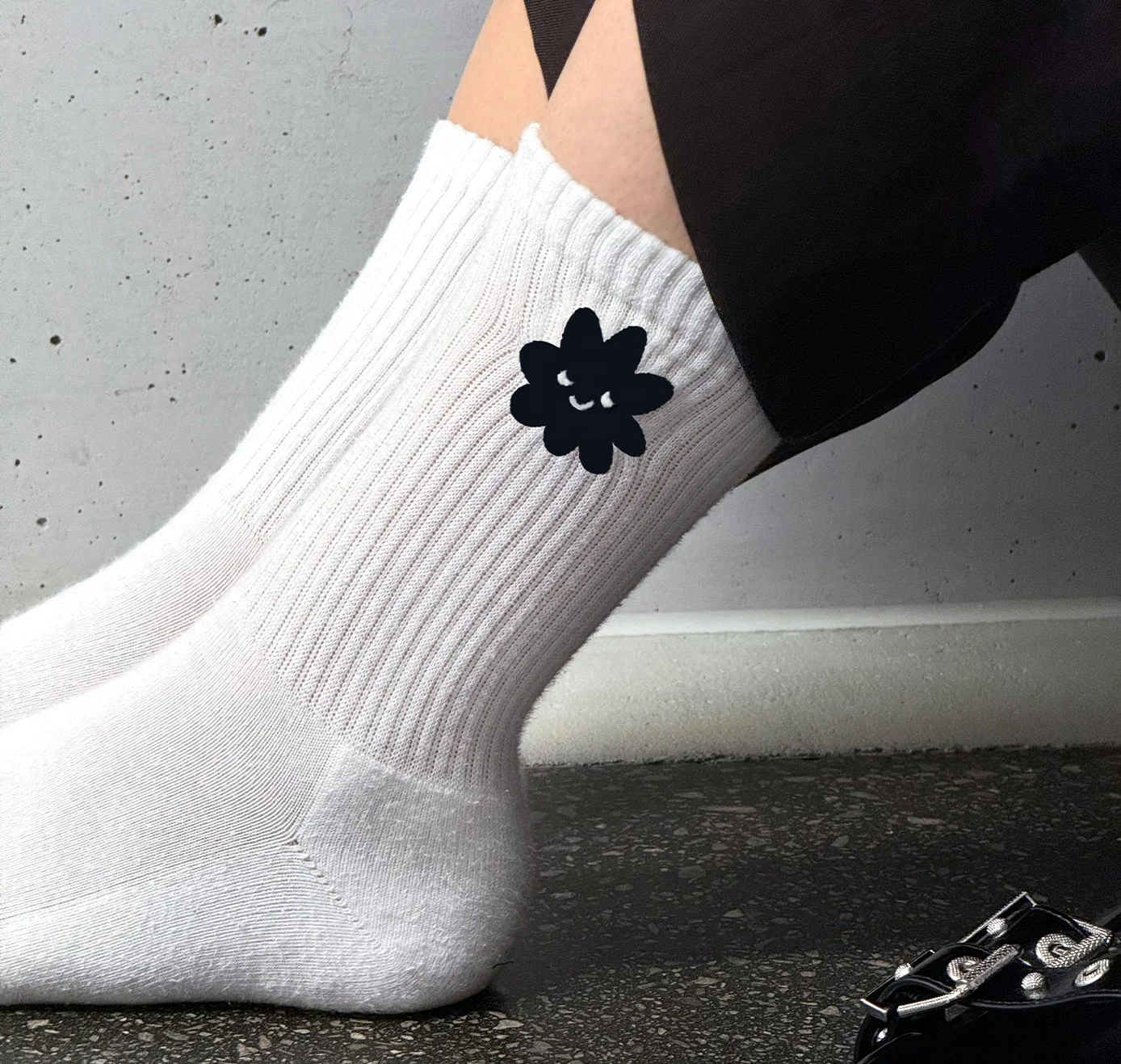 estheticgoods_Socken_Blumen_02.jpg