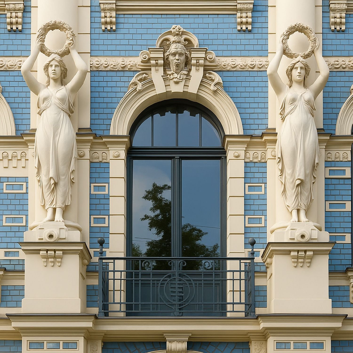 jugendstil_facade_riga.jpg