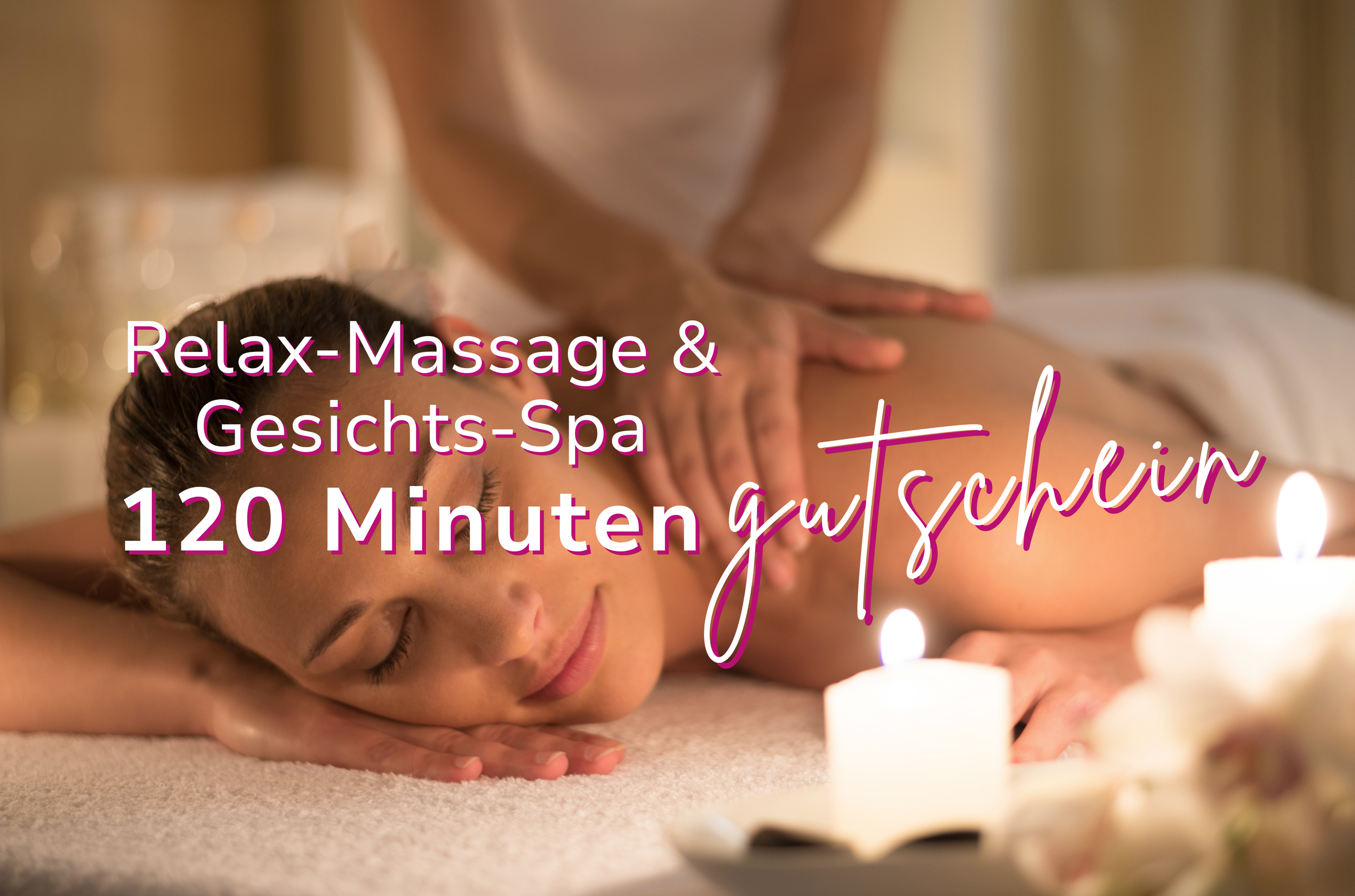 Relax-Massage&Gesichts-SpaGS120Min.png