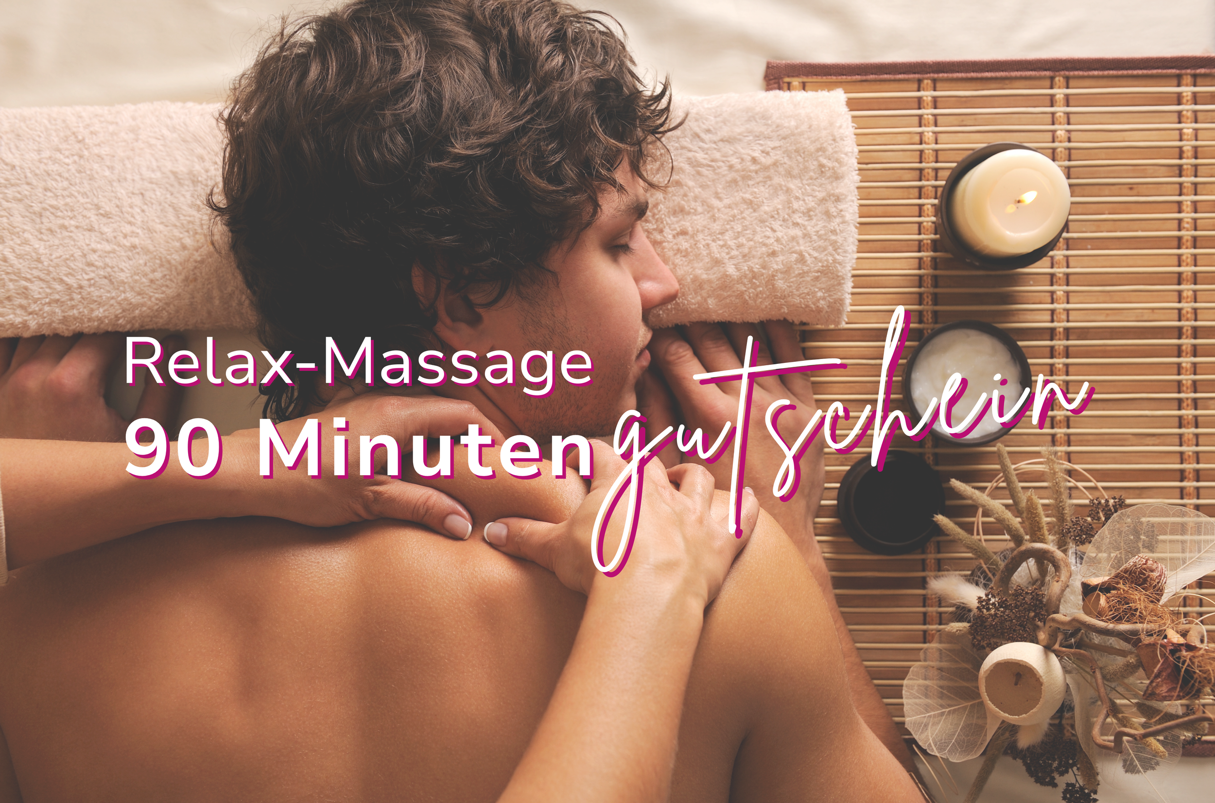 Relax-Massage90Min.png
