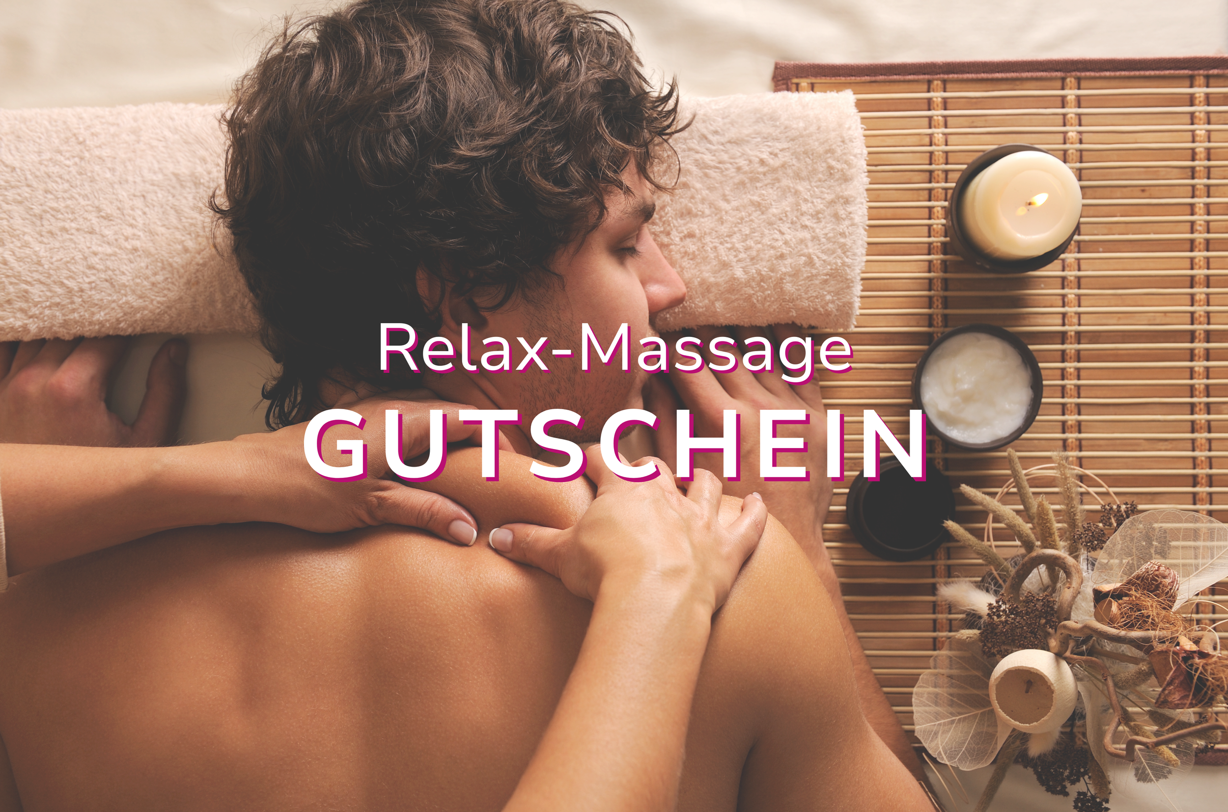 Relax-MassageGutschein.png