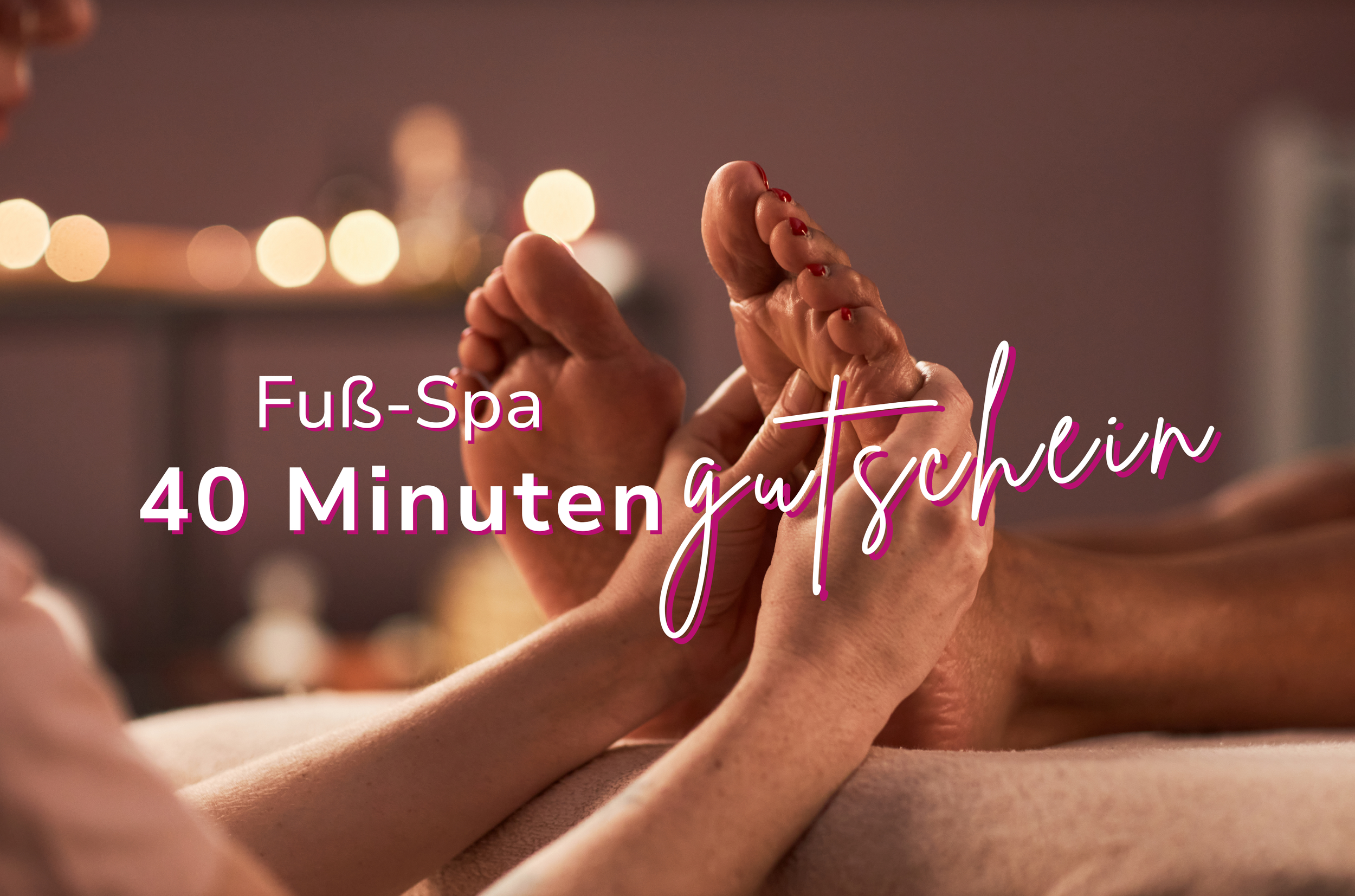 FussSpaGS40Min.png