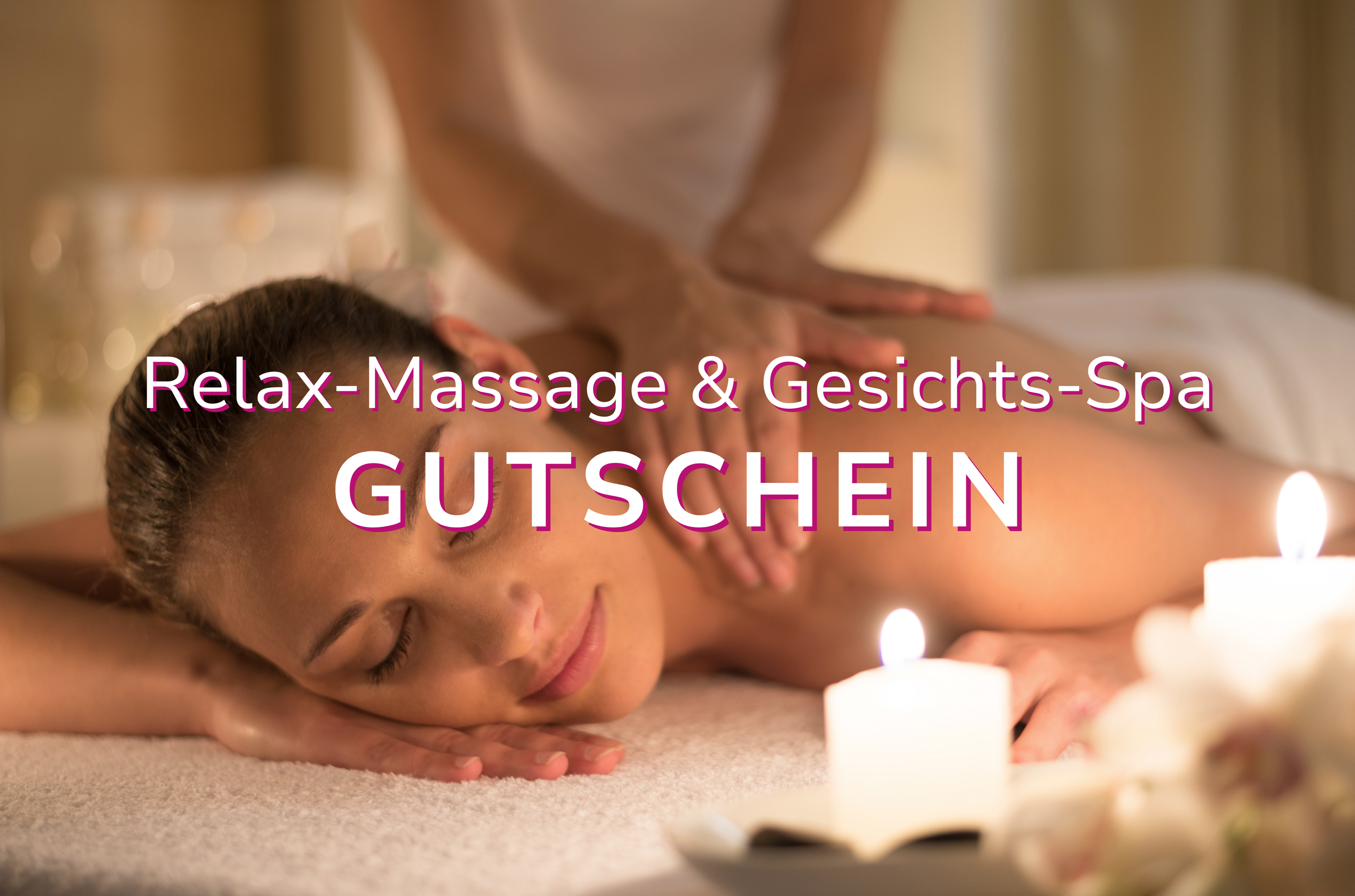 Relax-Massage&Gesichts-SpaGS.png
