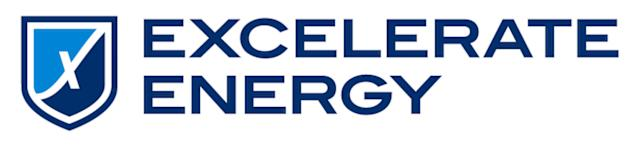 Excelerate Energy