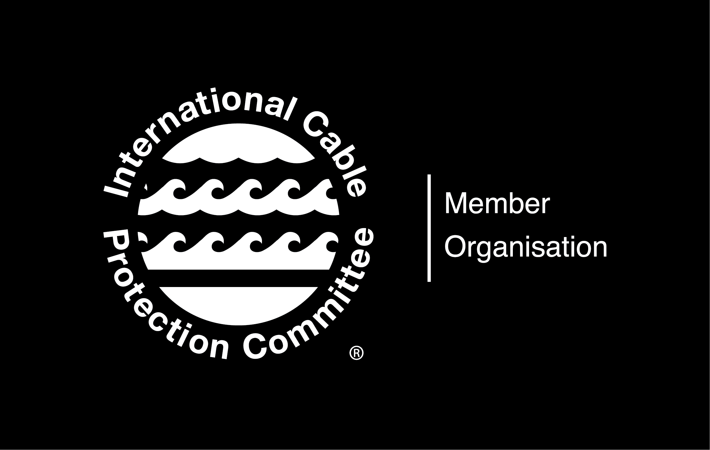 Vault Subsea Joins the International Cable Protection Committee (ICPC)