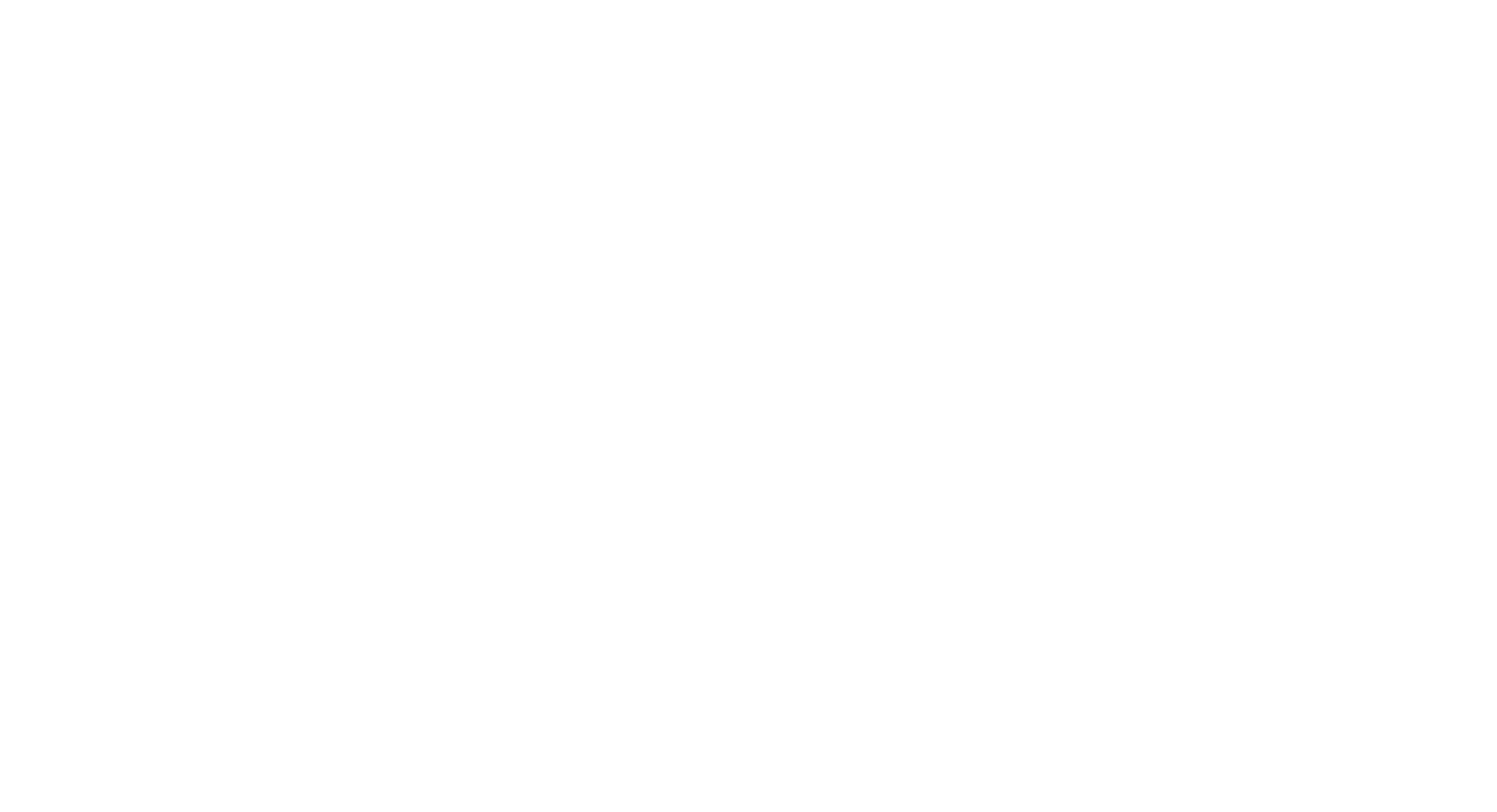 ICPC Logo