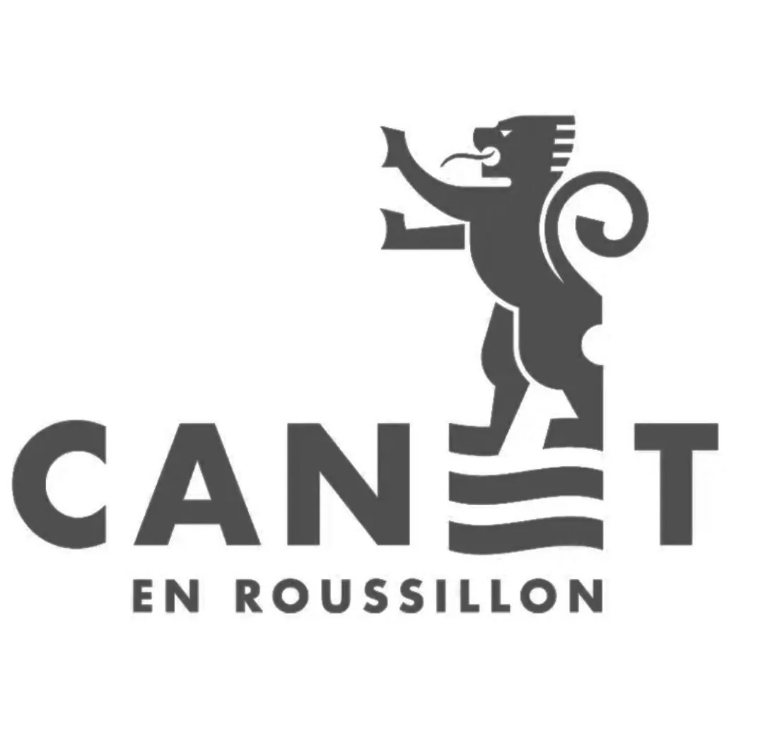 Capture d’écran 2024-11-14 à 23.30.40.jpg