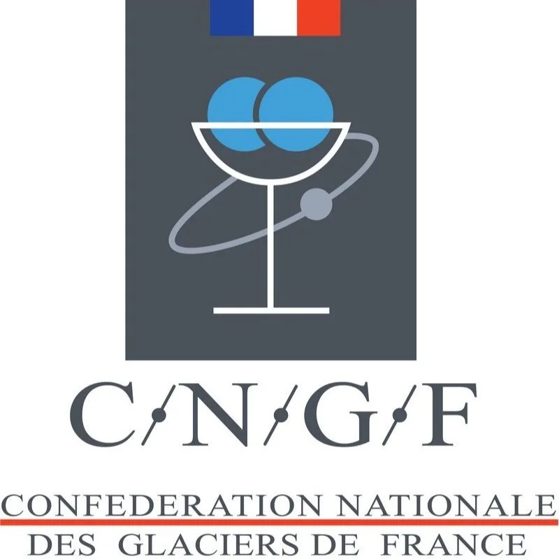 LOGO-CNGF-2011.jpg