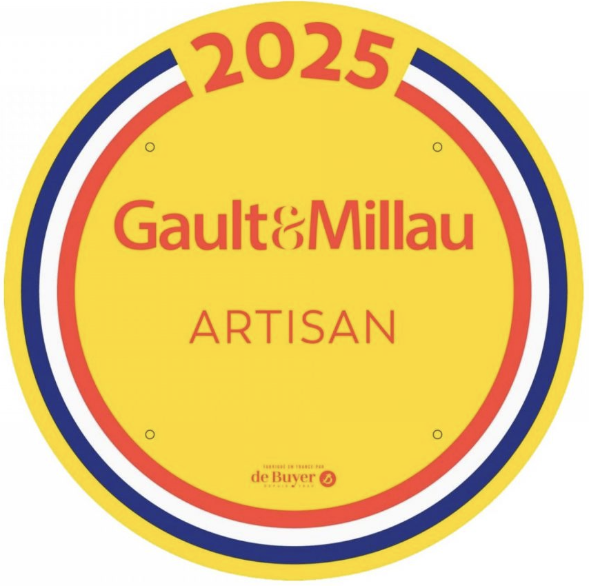 Gault-et-millaud-Glacier.png