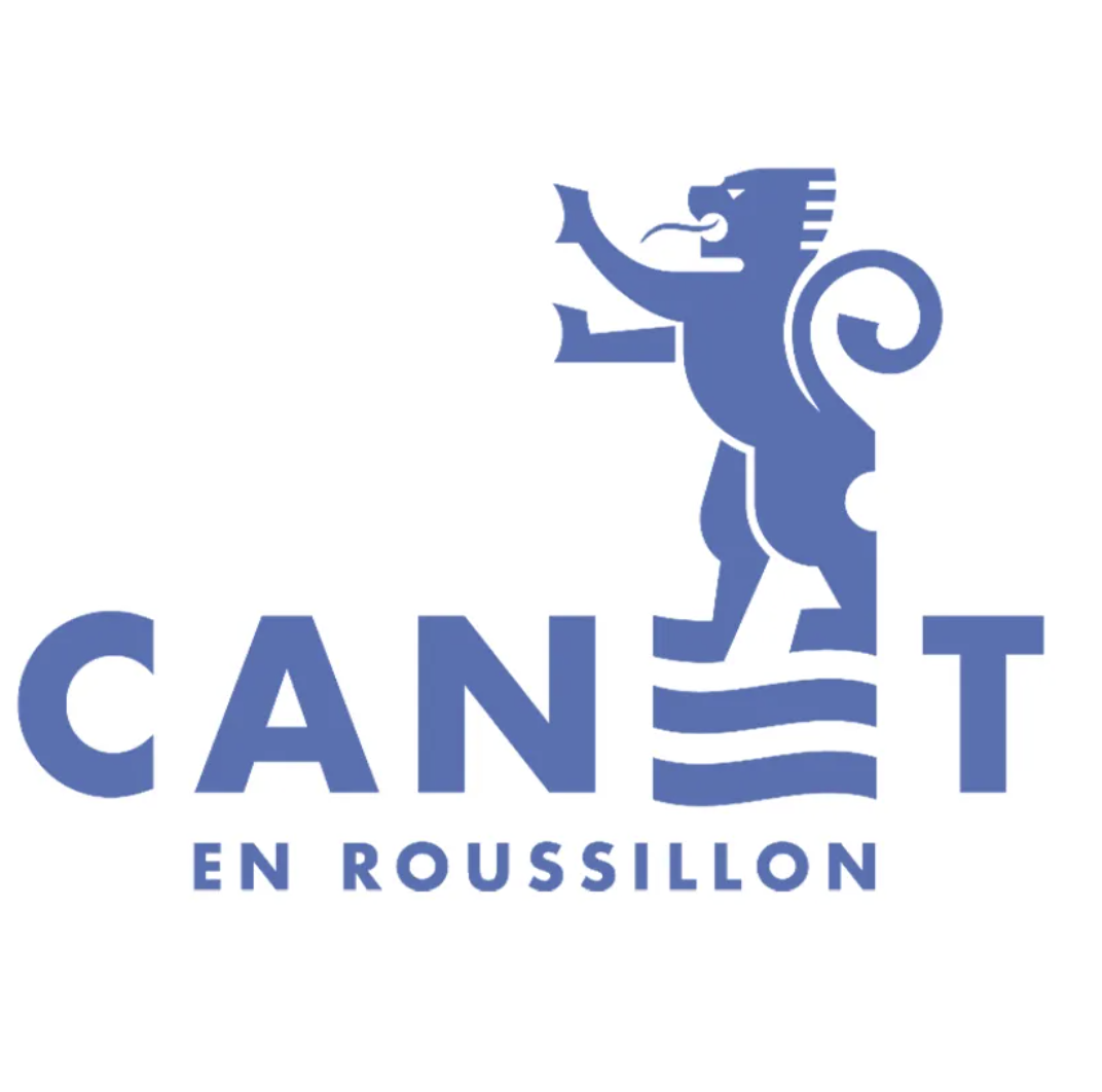 Capture d’écran 2024-11-14 à 23.30.40.png