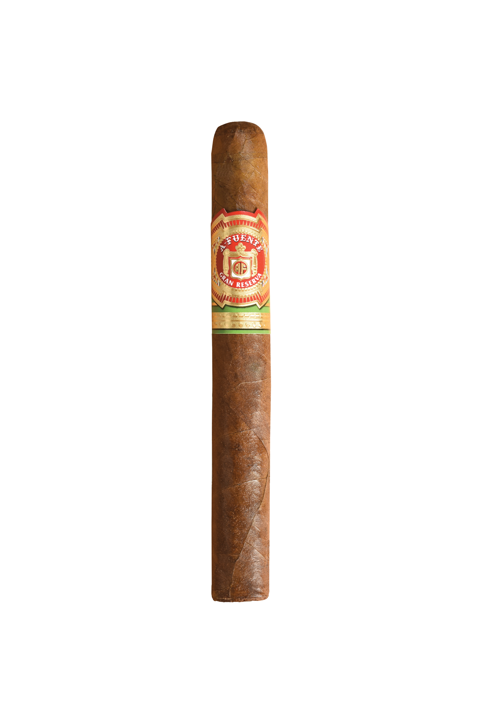 Cuban Corona Centered.png