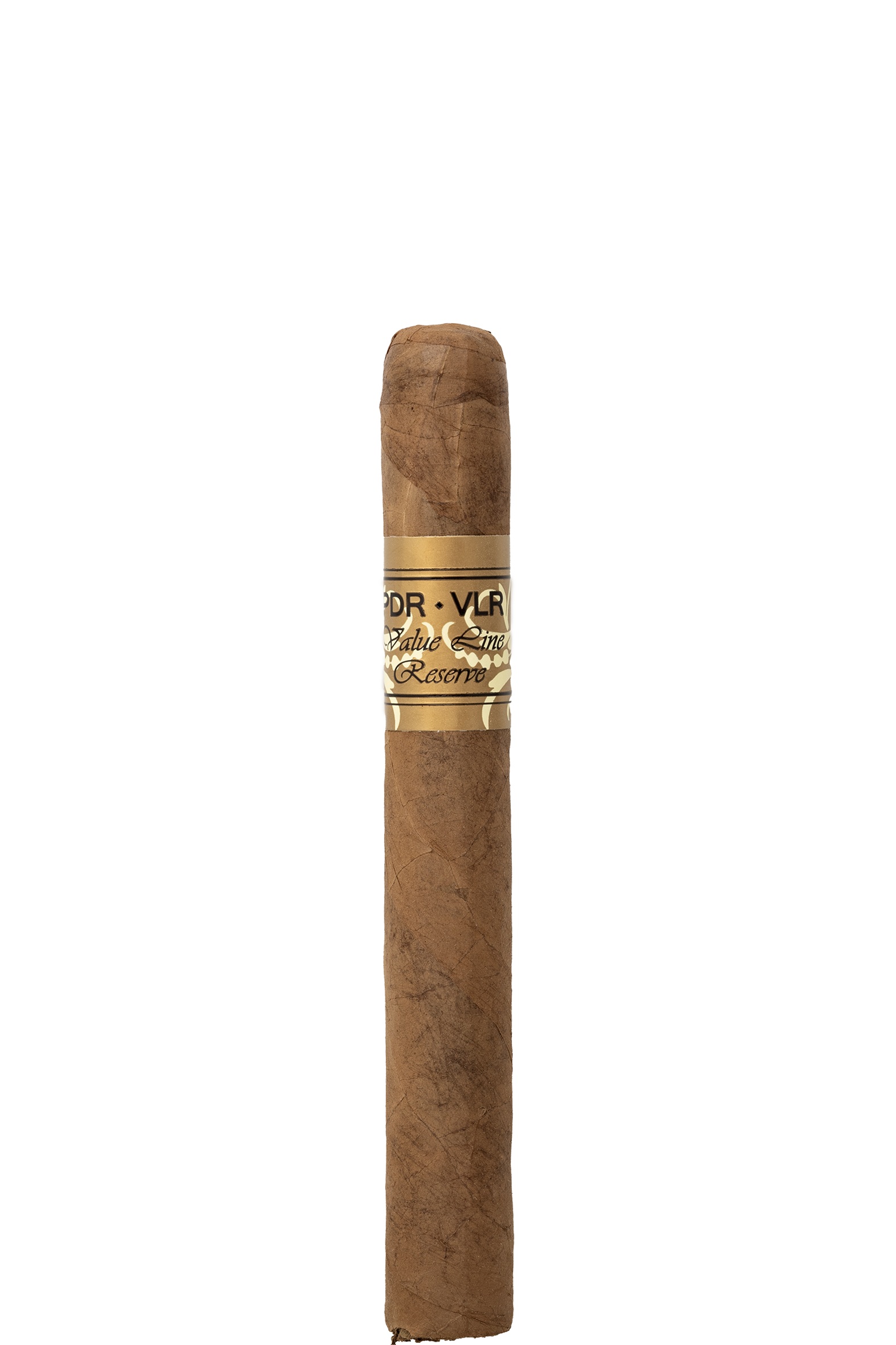 VLR Connecticut Toro