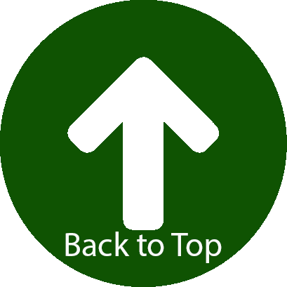 Scroll to Top
