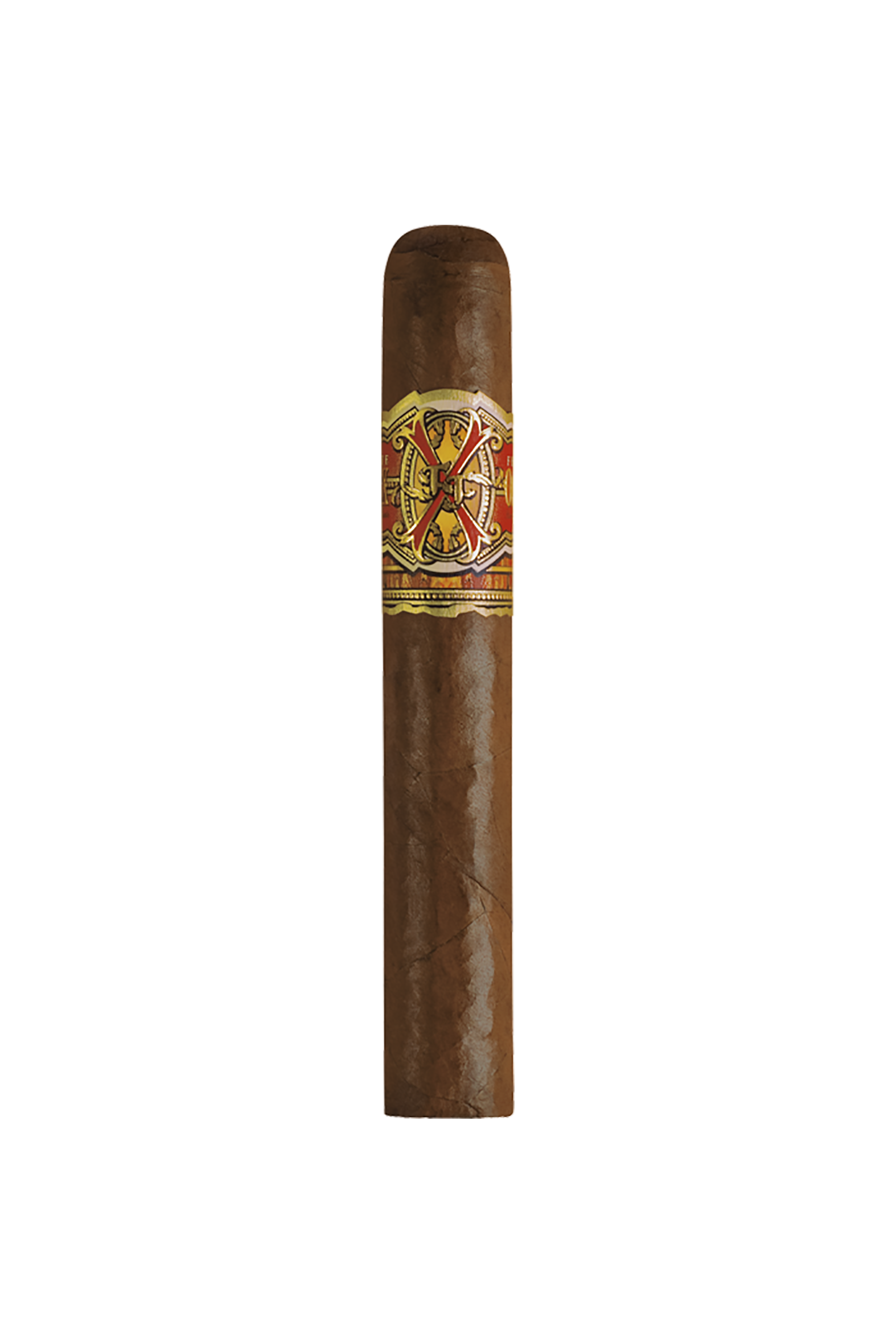 Arturo_Fuente_OpusX_Robusto copy.png