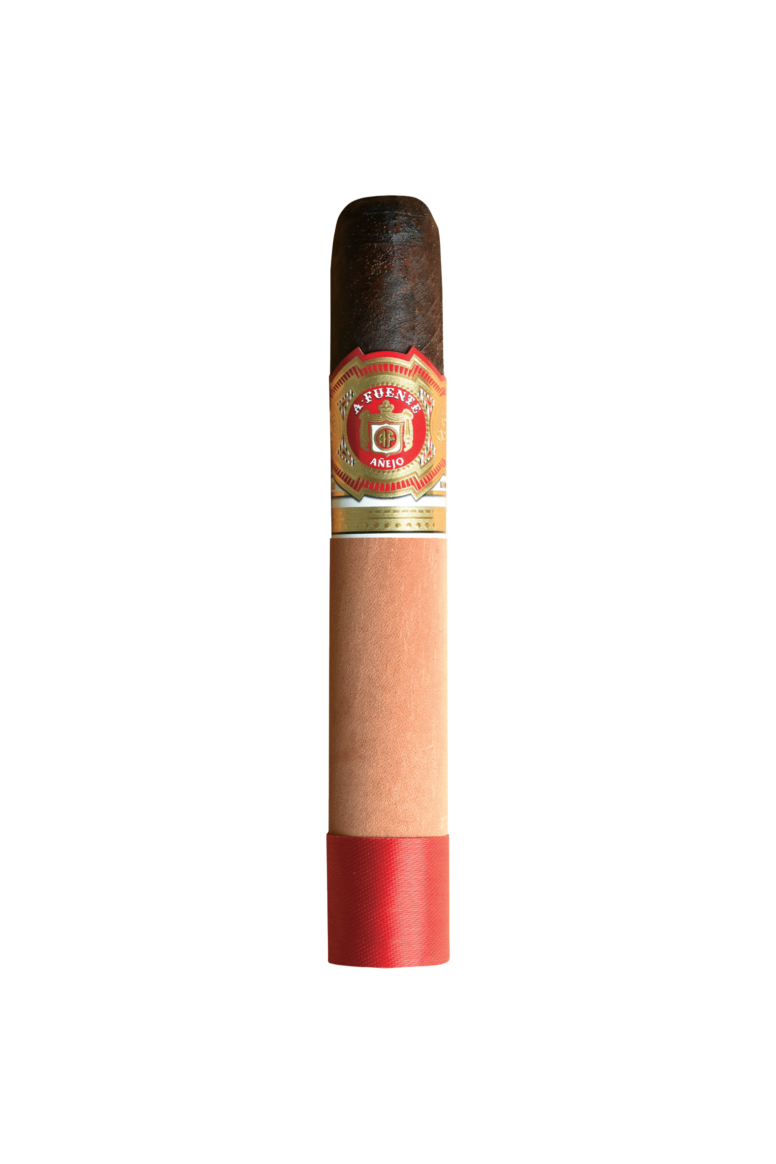 Anejo No. 50 .png