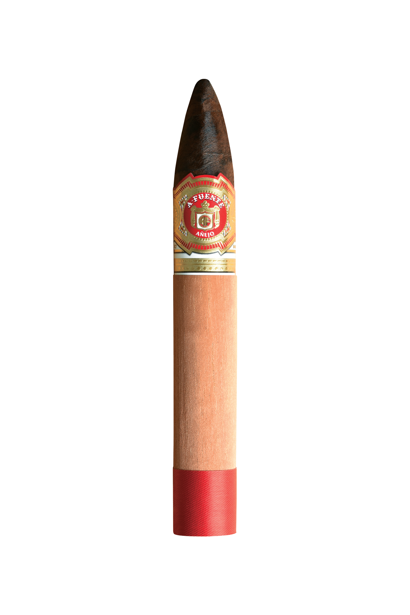 Anejo No. 55 centered .png