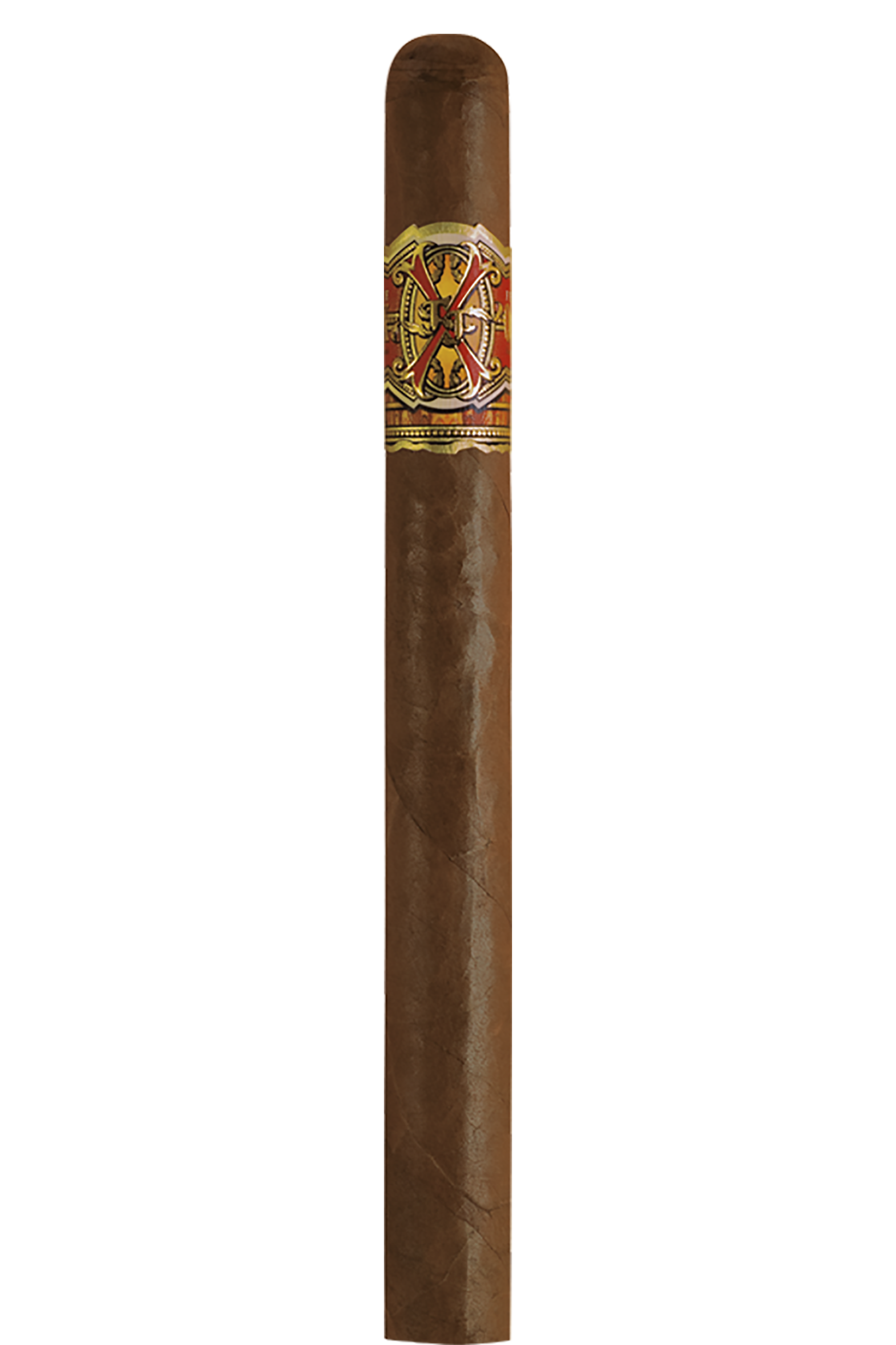 Double Corona