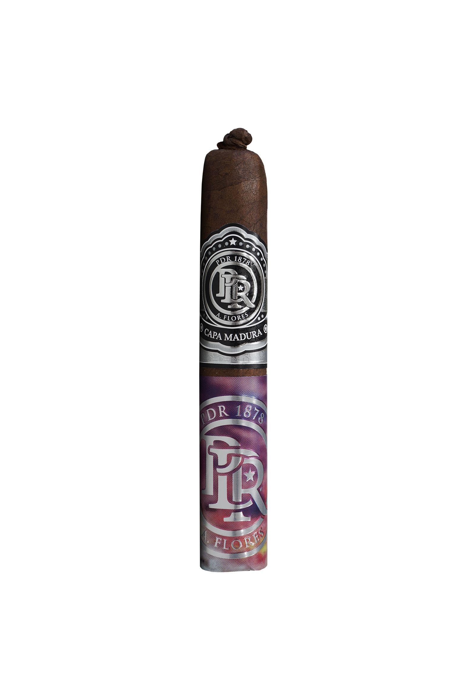 PDR 1878 CAPA MADURO ROBUSTO .png