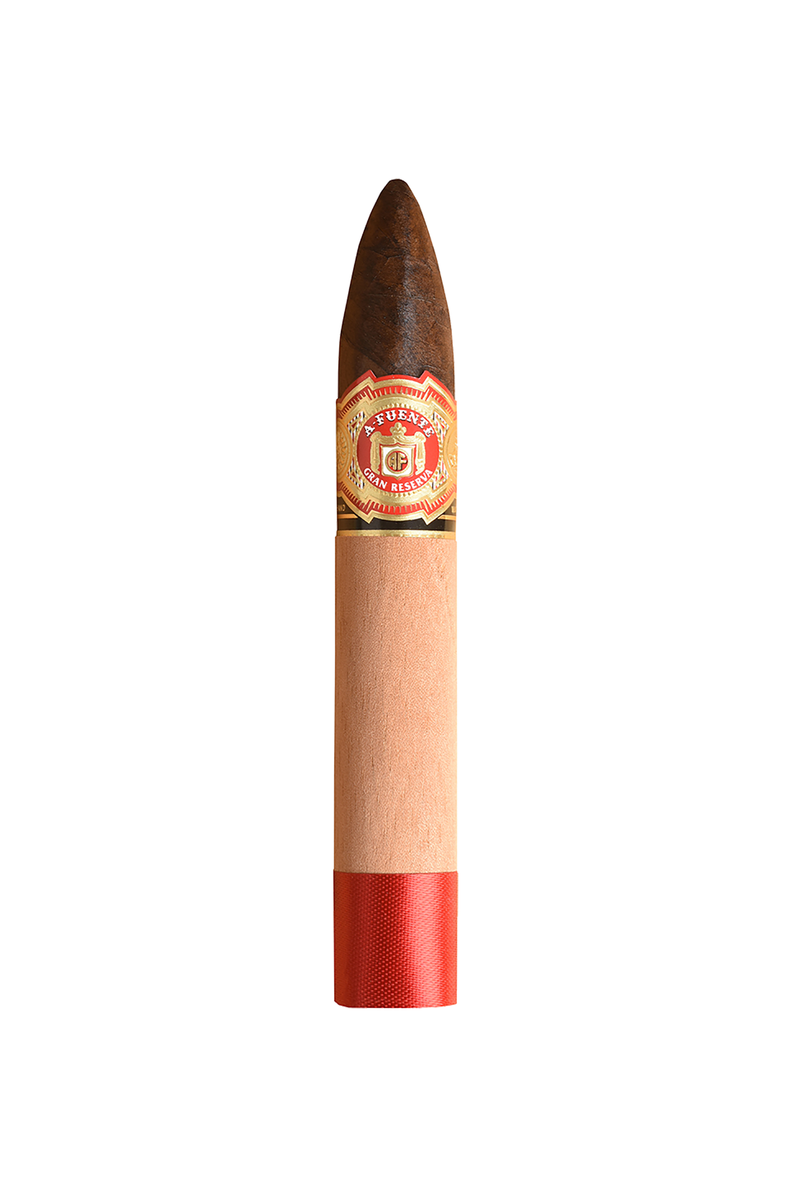 A. FUENTE CHATEAU QUEEN B SUN GROWN.png