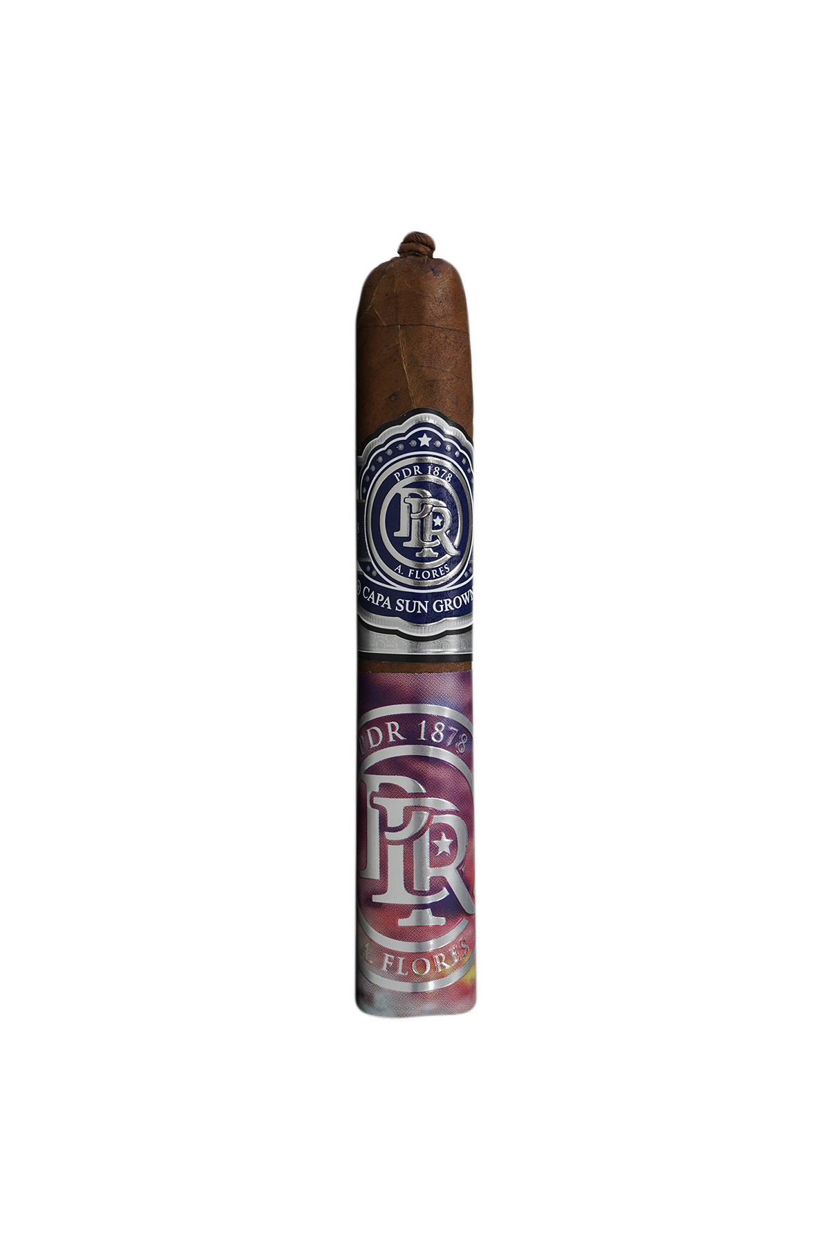 PDR 1878 CAPA SUNGROWN ROBUSTO .png