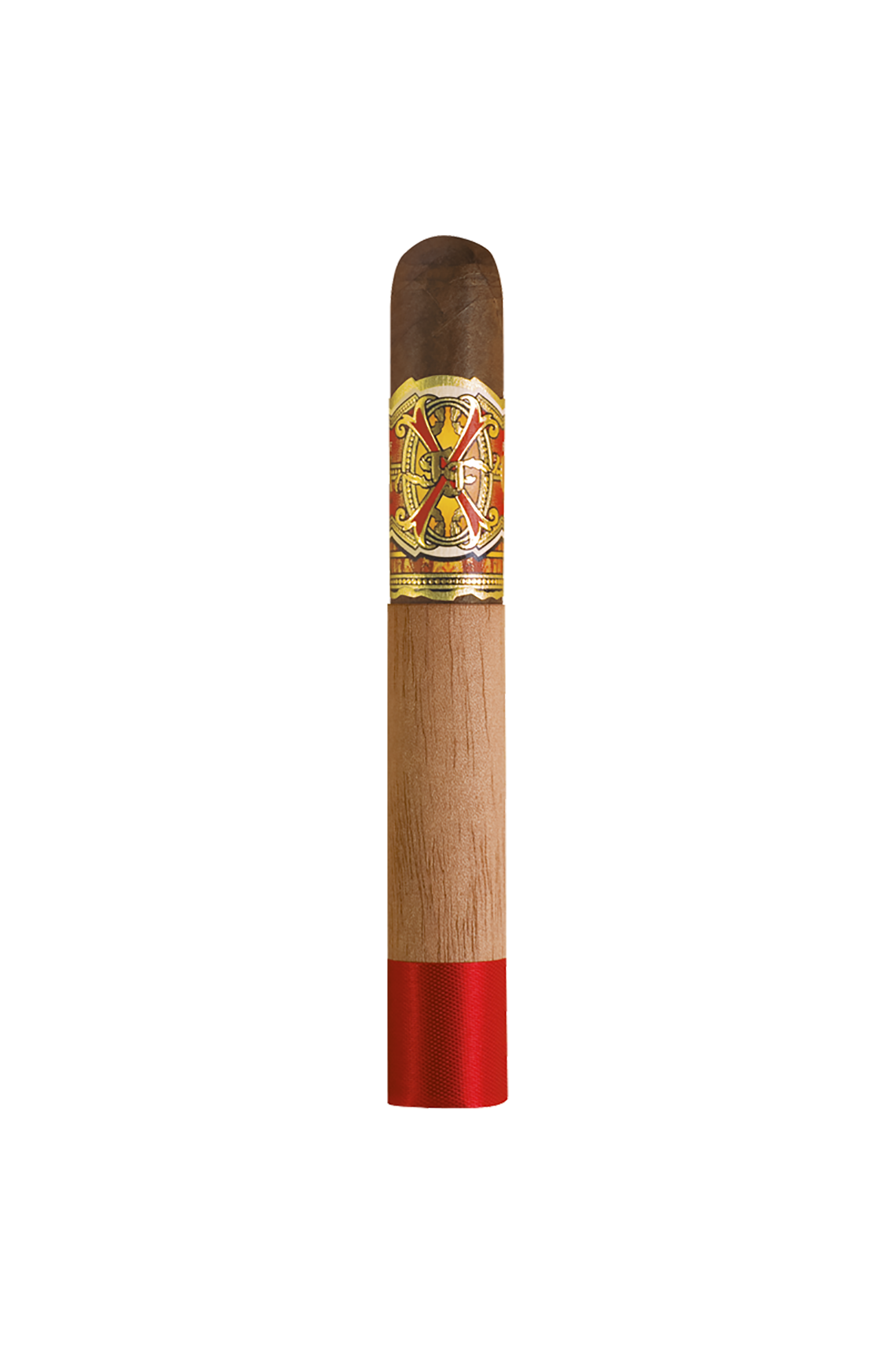 Arturo_Fuente_OpusX_Perfecxion_No.4_Series_X copy.png